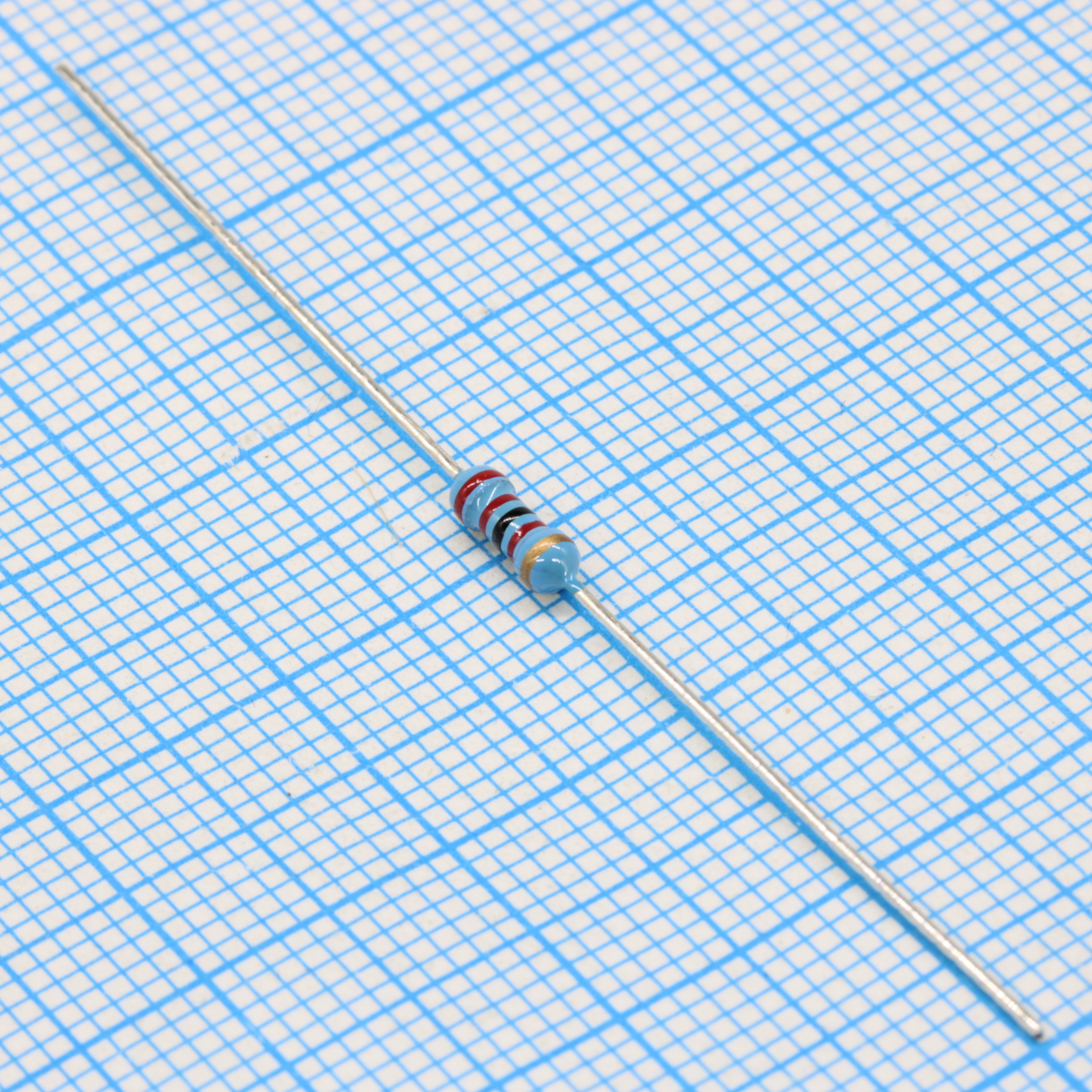 MF2522KJTB050