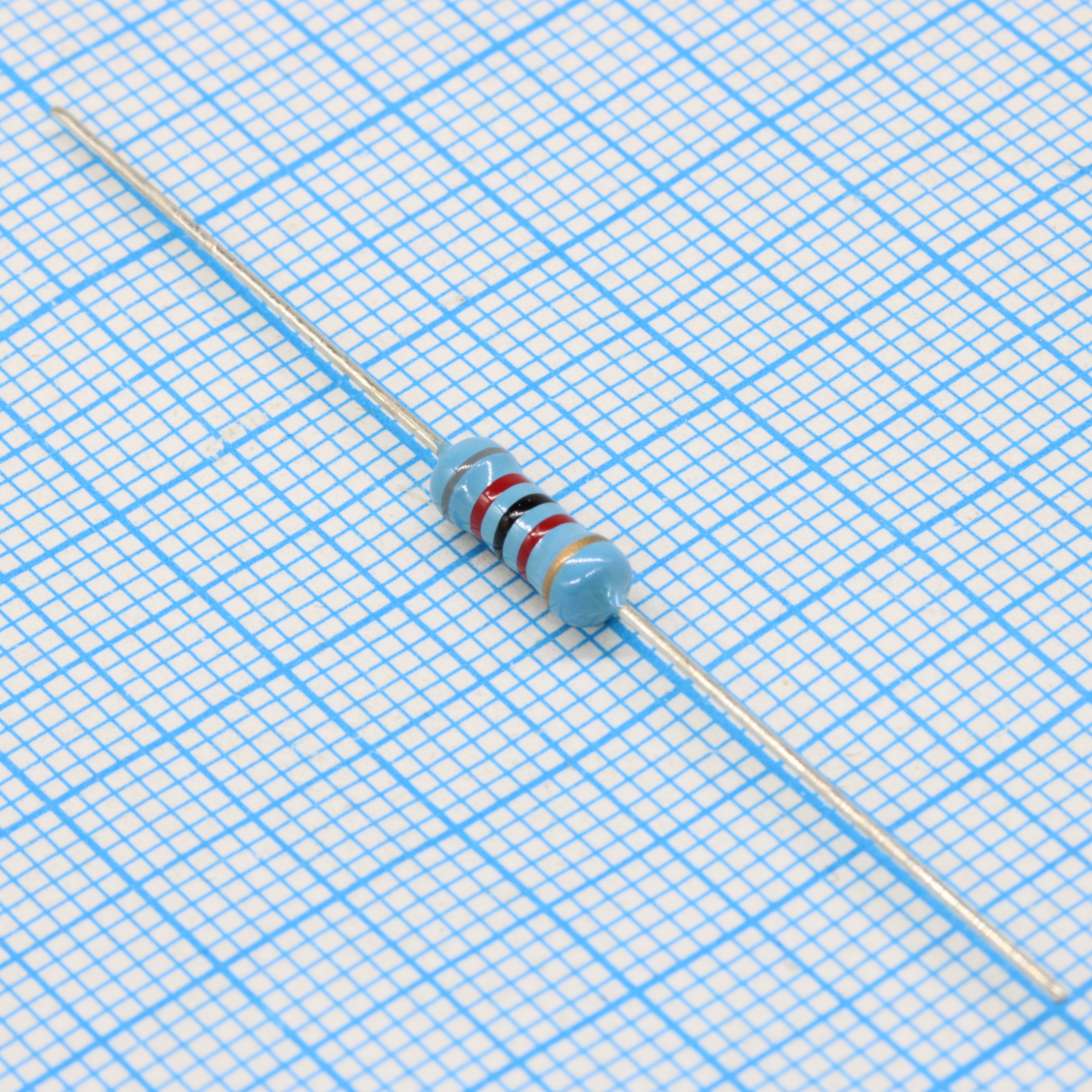 MF5082KJTB055