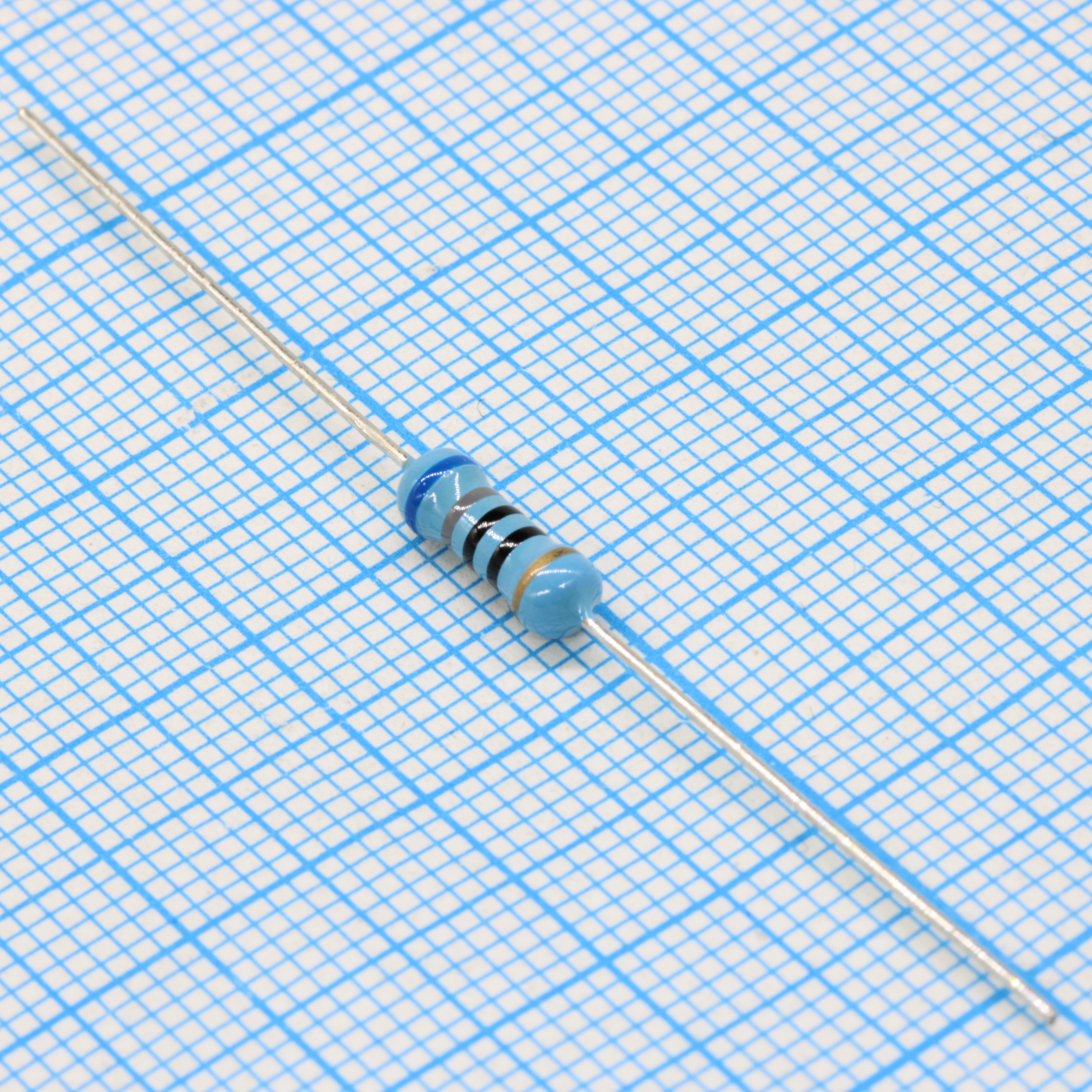 MF50680RJTB055