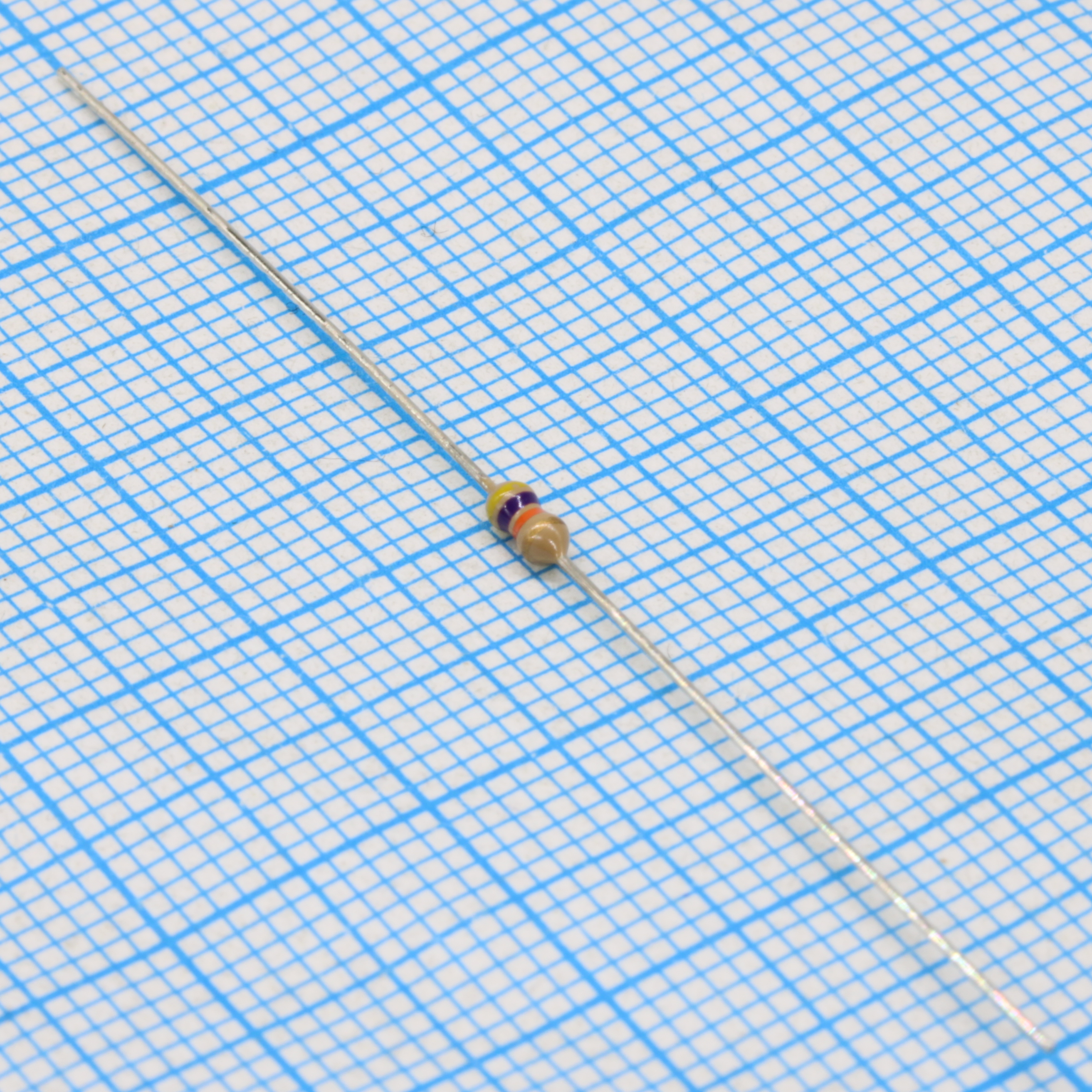 Фото товара CF16647KJTB040