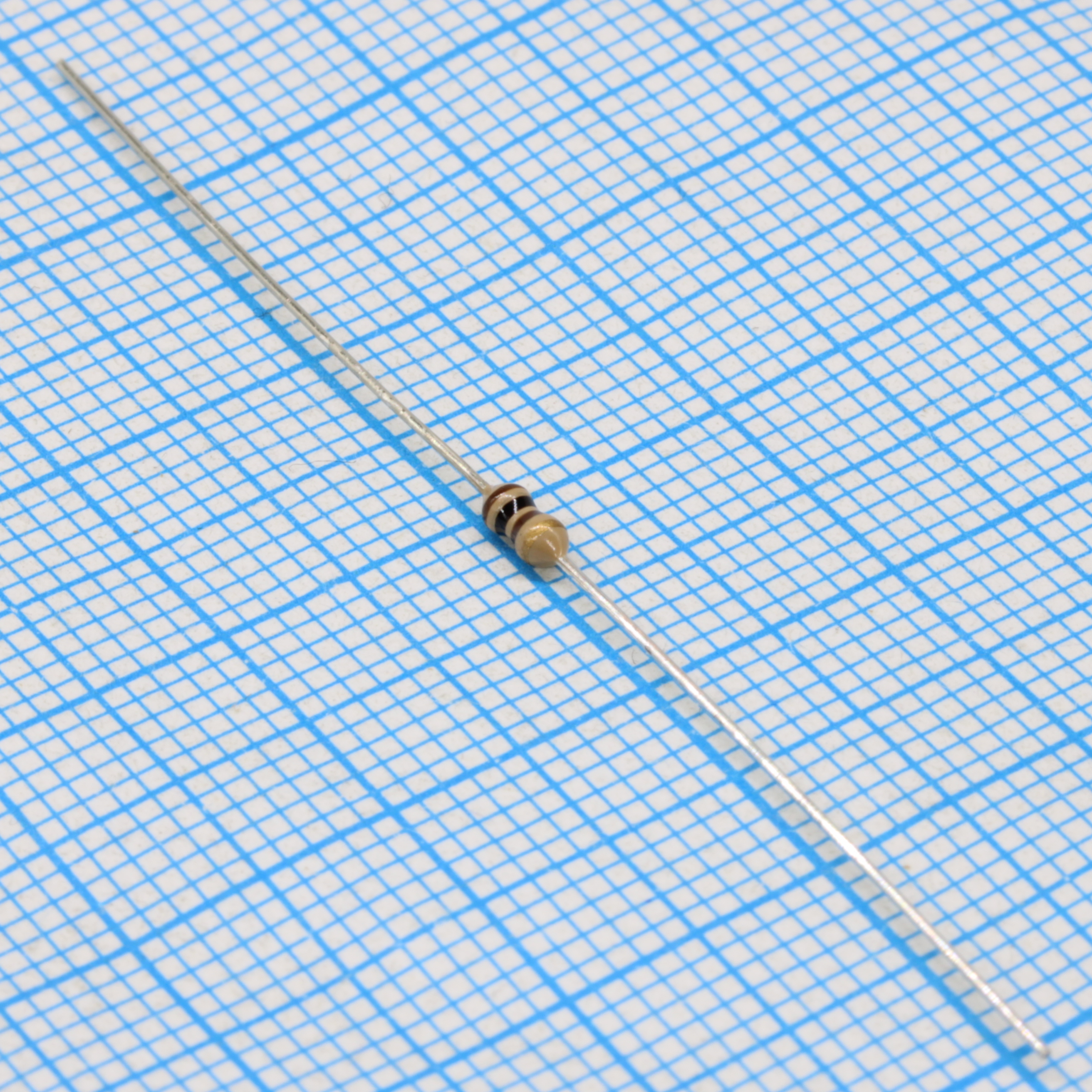 Фото товара CF166100RJTB040