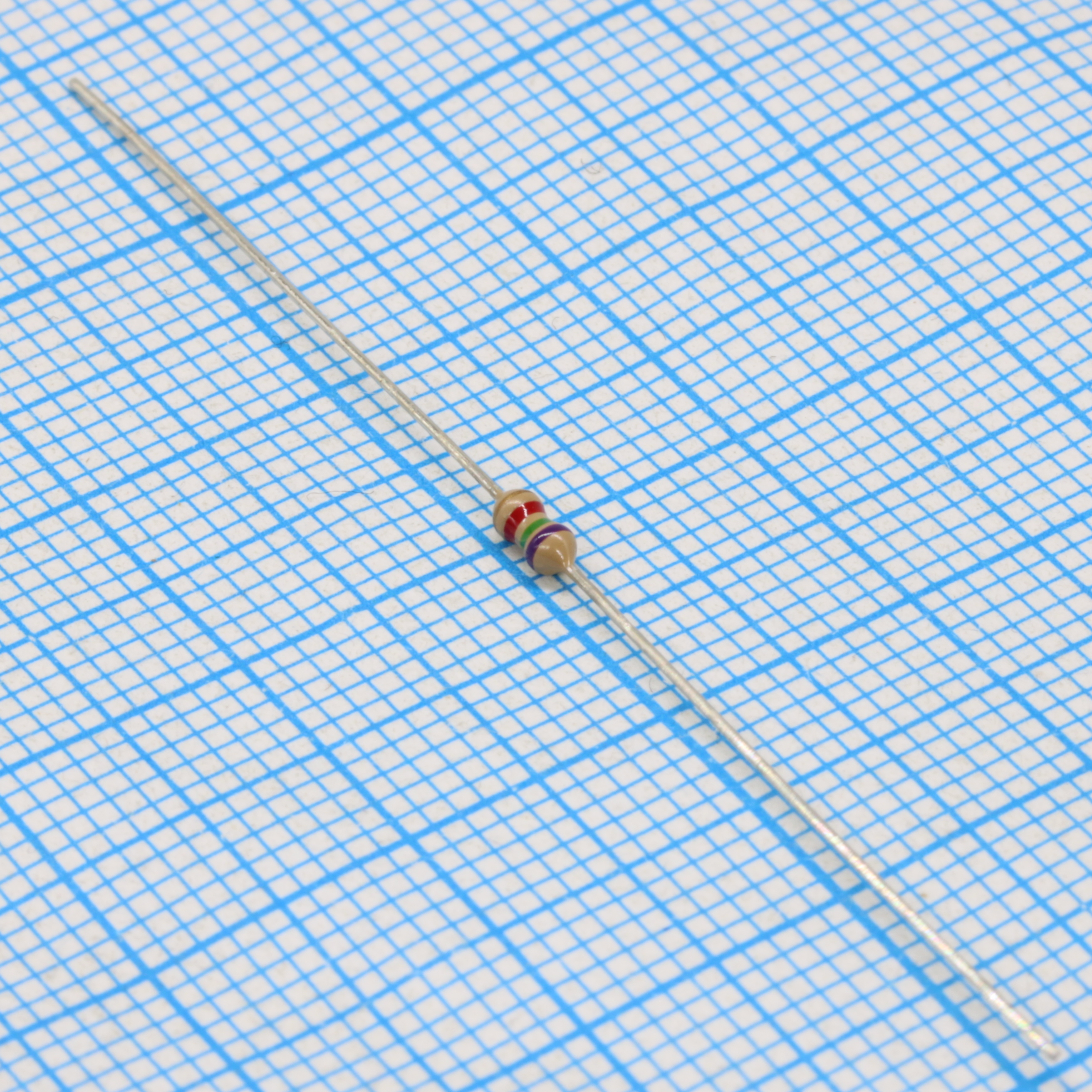 Фото товара CF1667K5JTB040