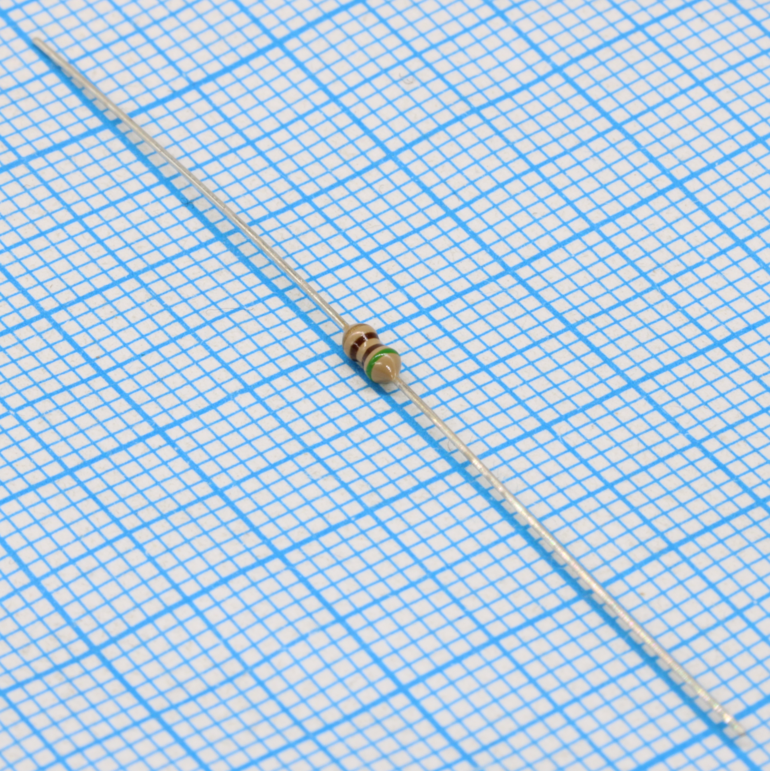 Фото товара CF166510RJTB040