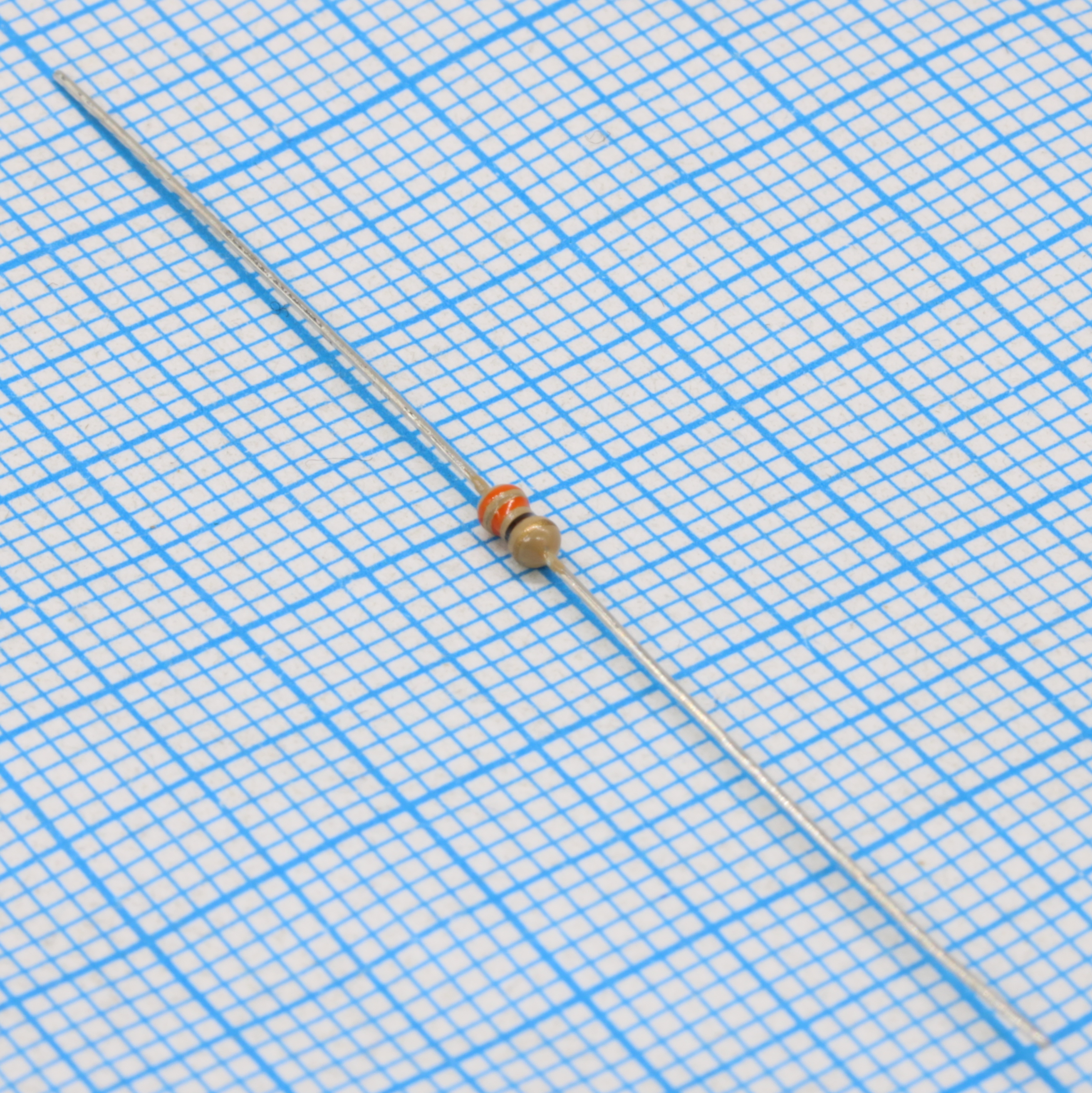 Фото товара CF16633RJTB040