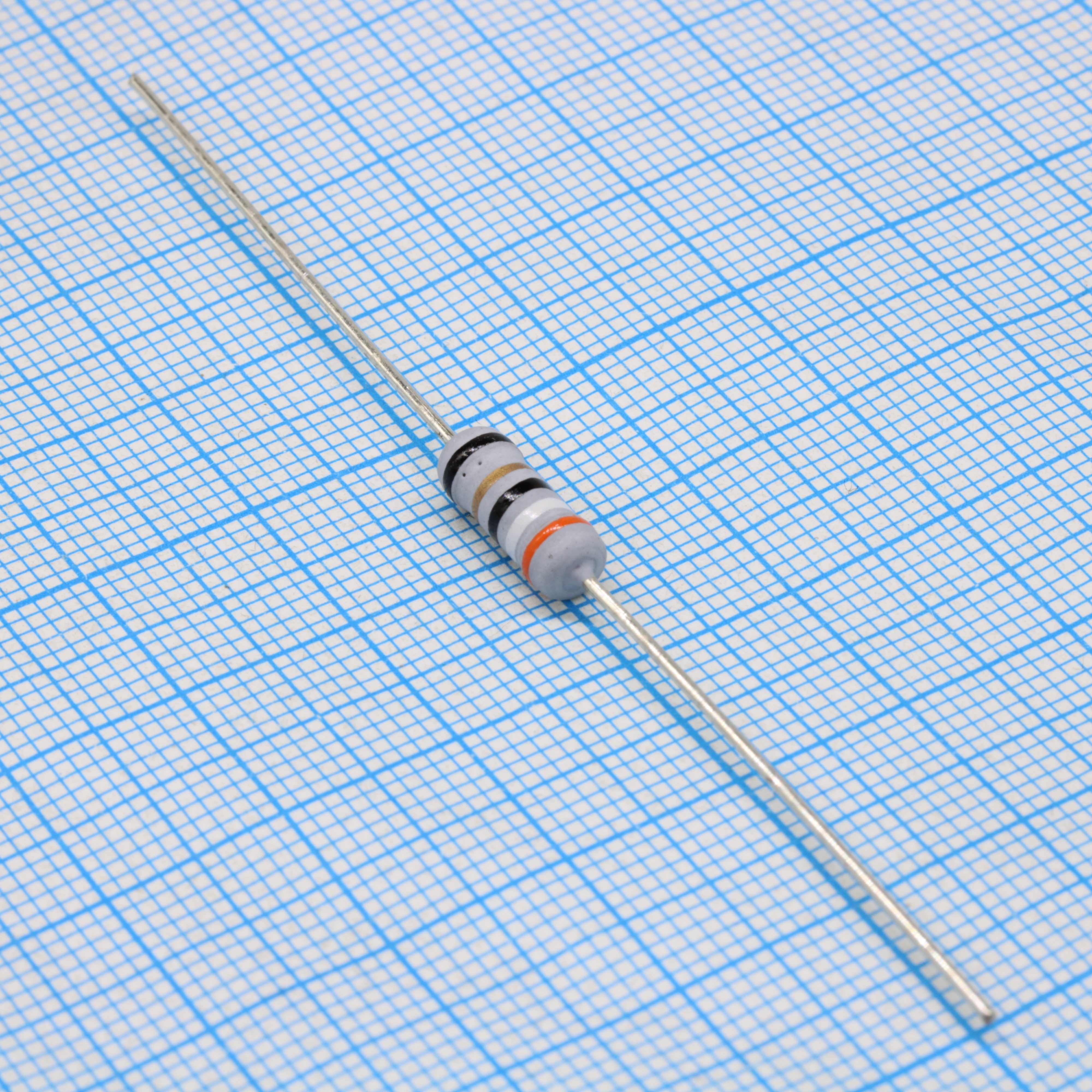 Фото товара WR10039RJBP075