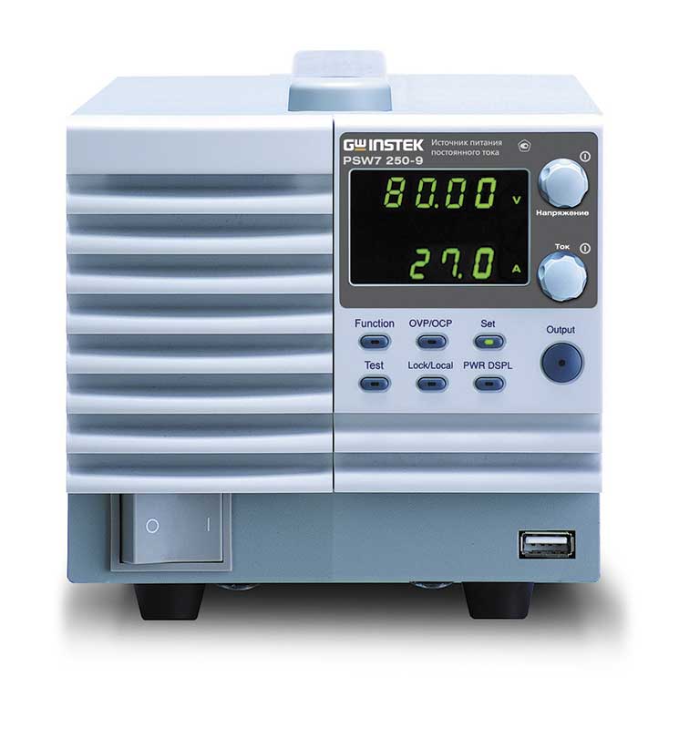 Фото товара PSW7 250-9