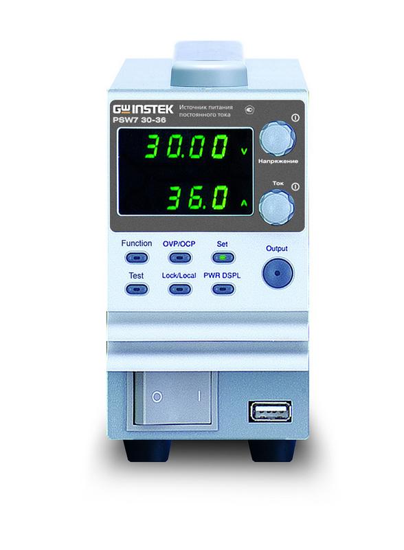 Фото товара PSW7 30-36