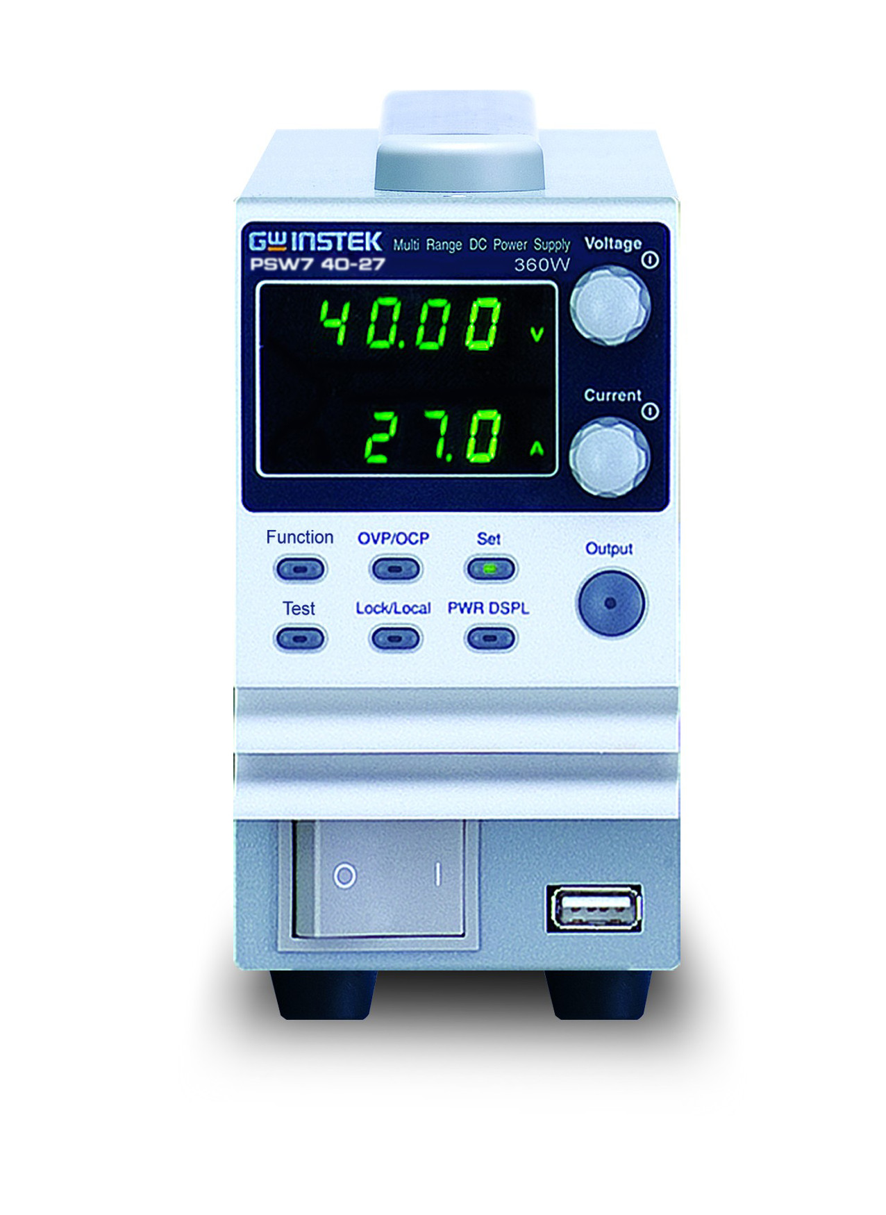 Фото товара PSW7 40-27