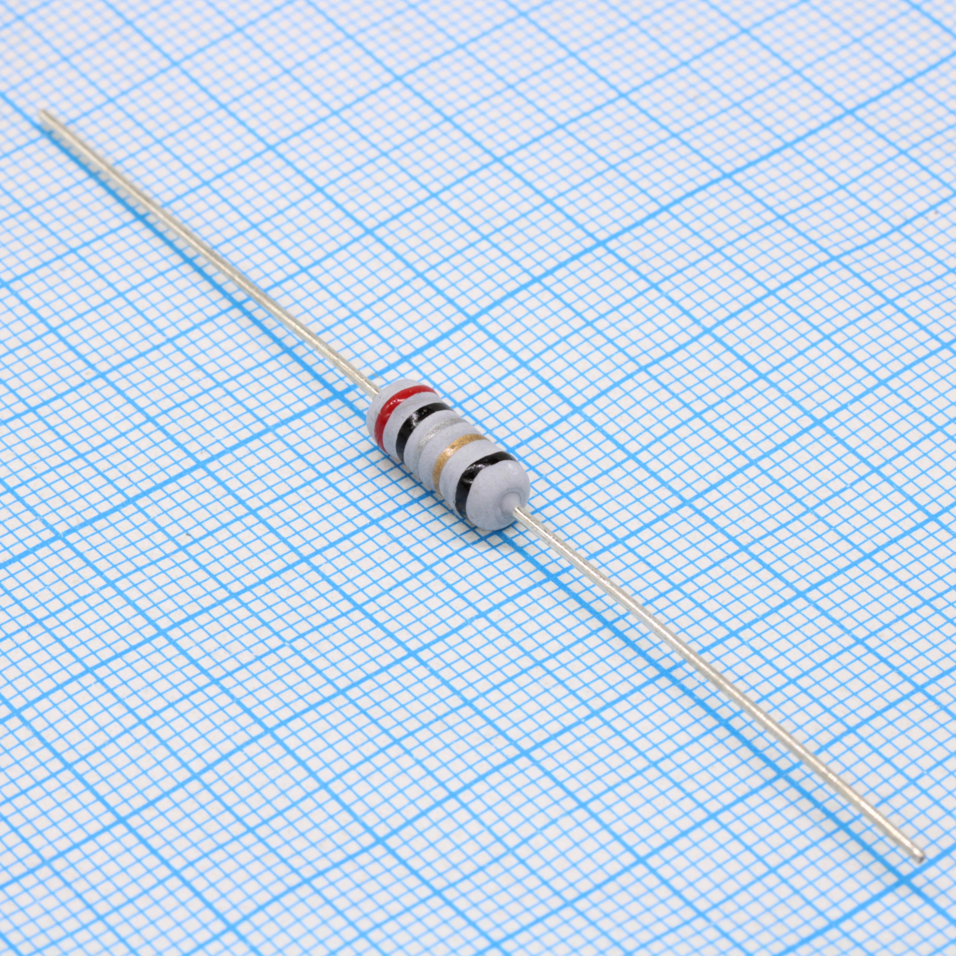 Фото товара WR1000R2JBP075