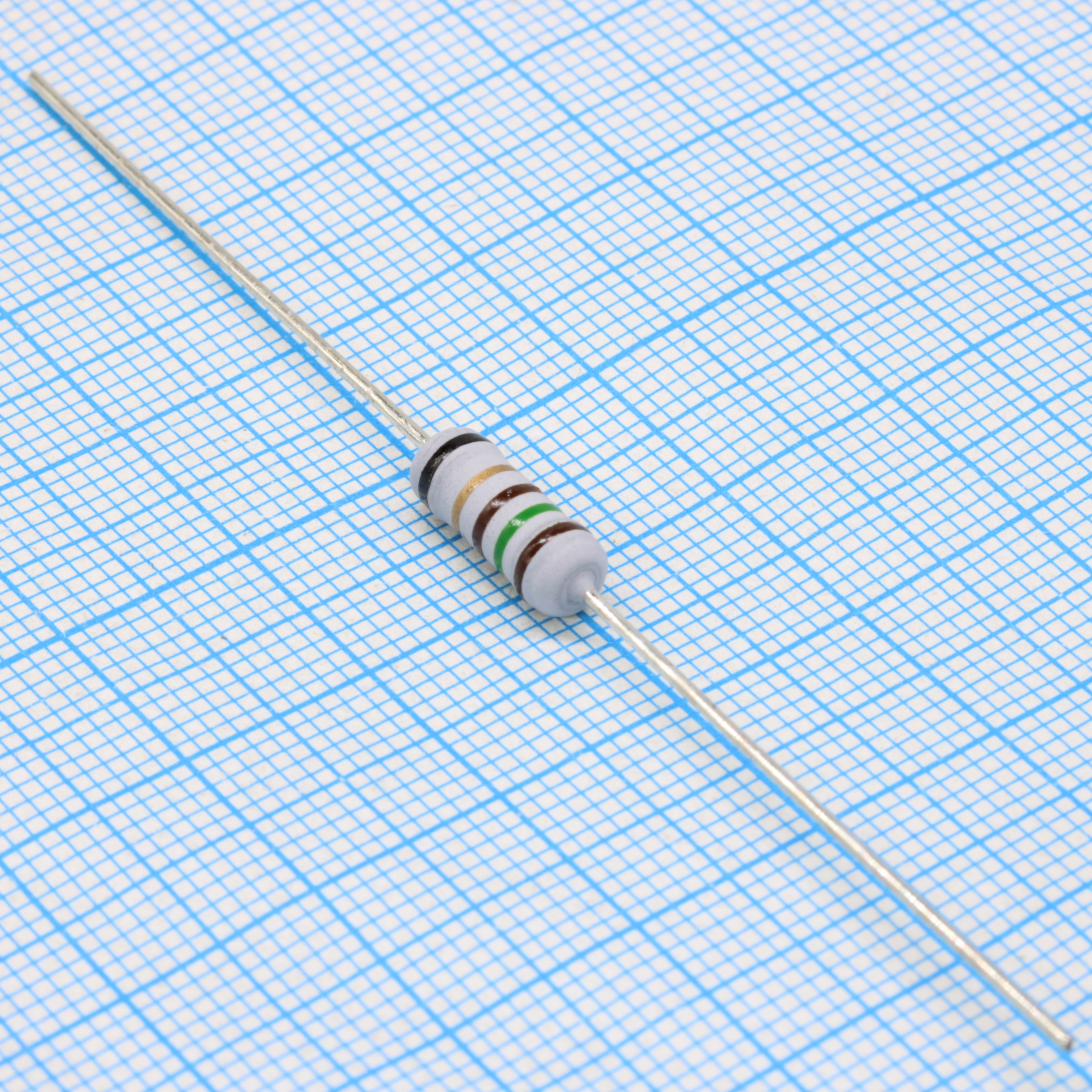 Фото товара WR100150RJBP075