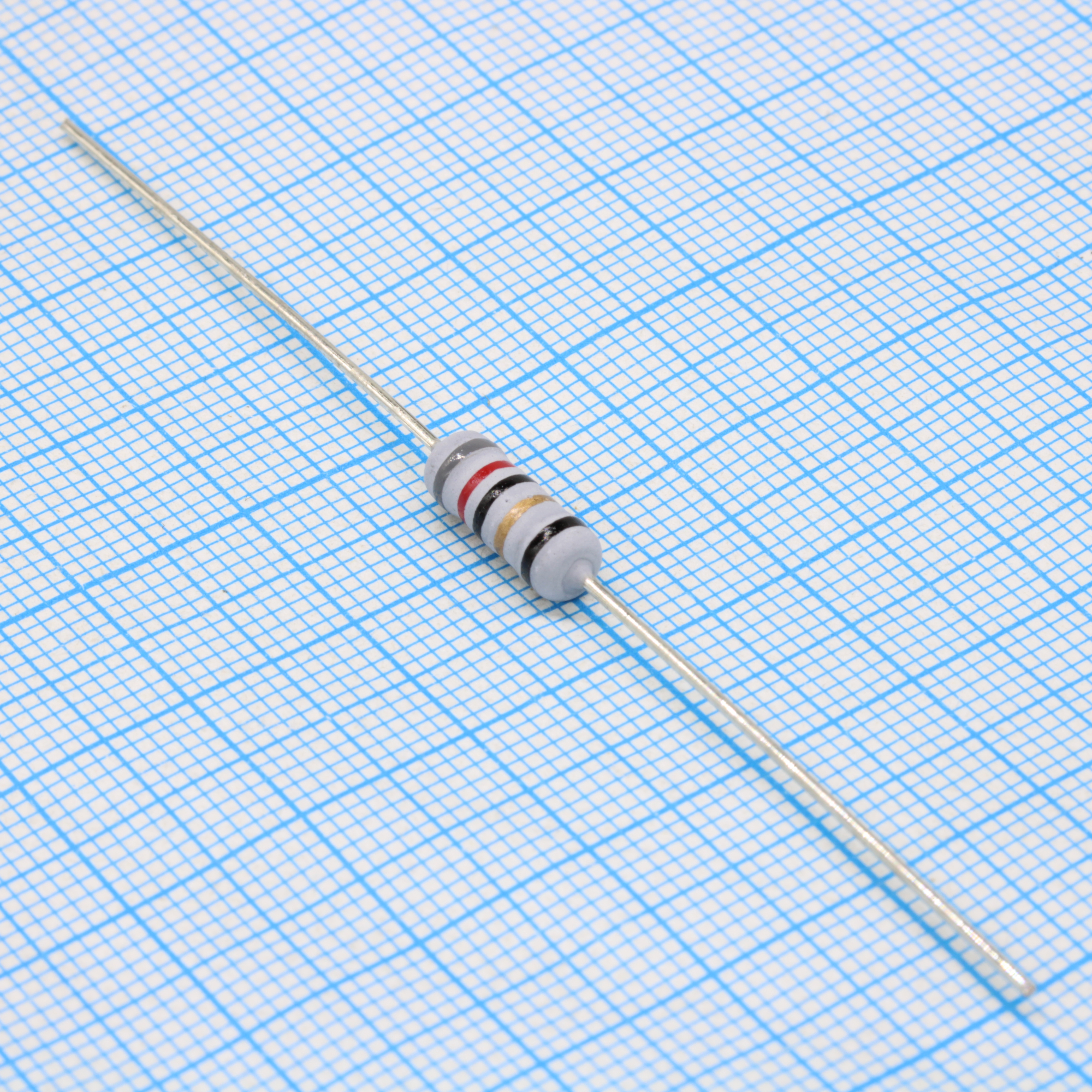 Фото товара WR10082RJBP075