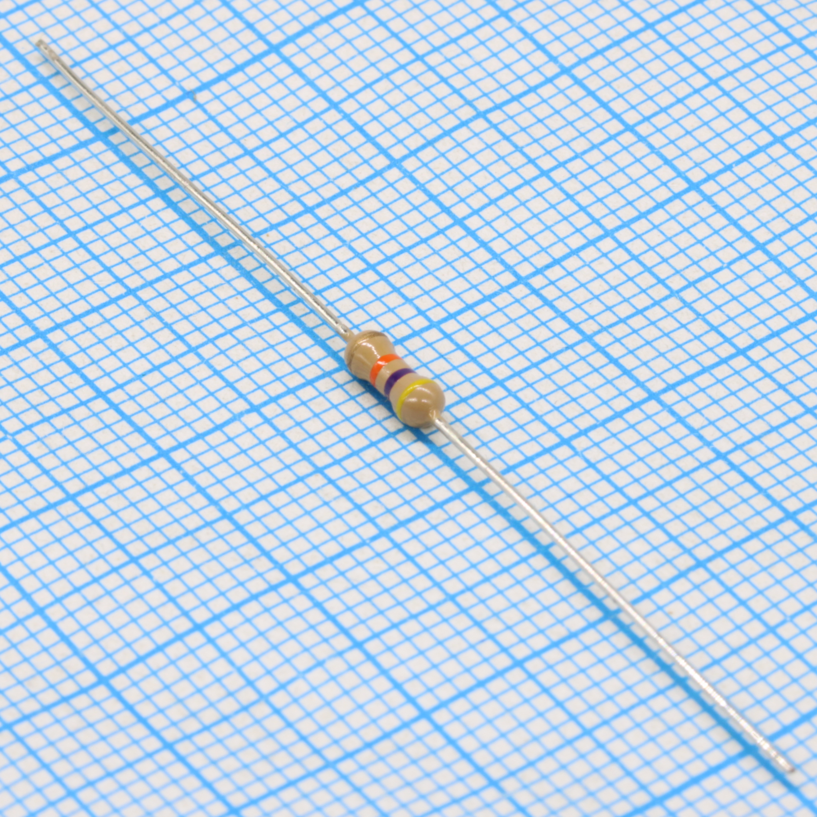 Фото товара CF2547KJTB050