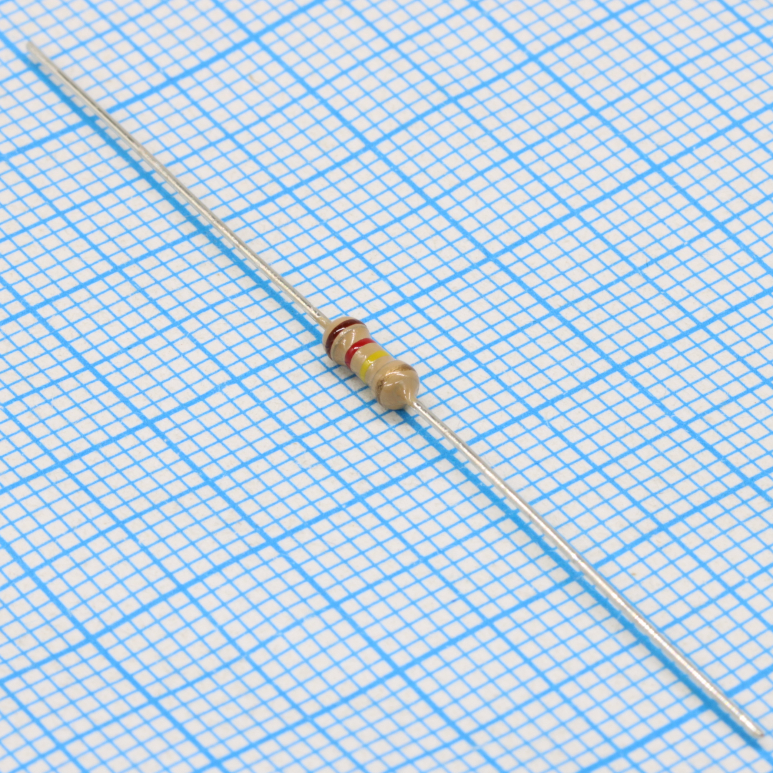 Фото товара CF25120KJTB050