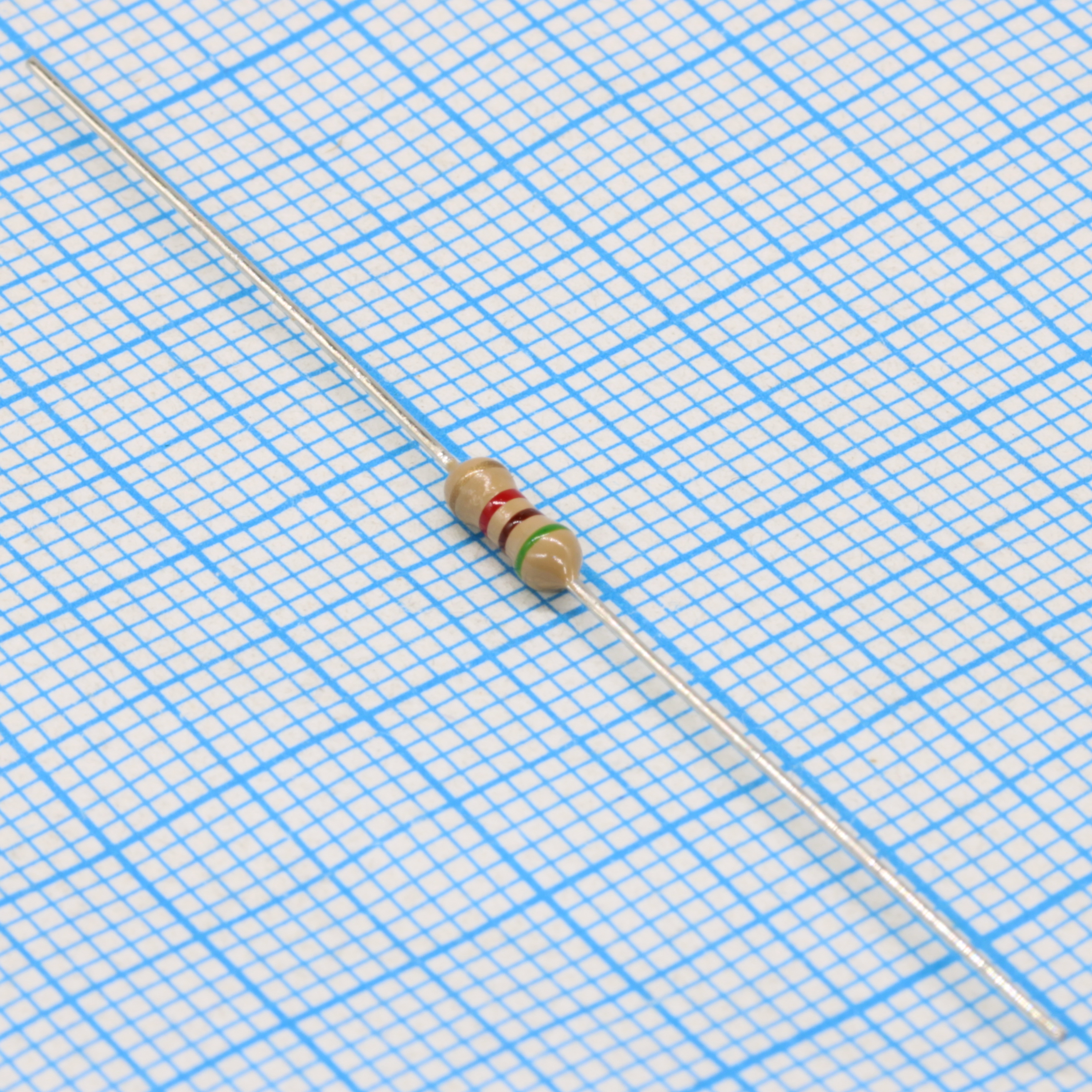 Фото товара CF255K1JTB050