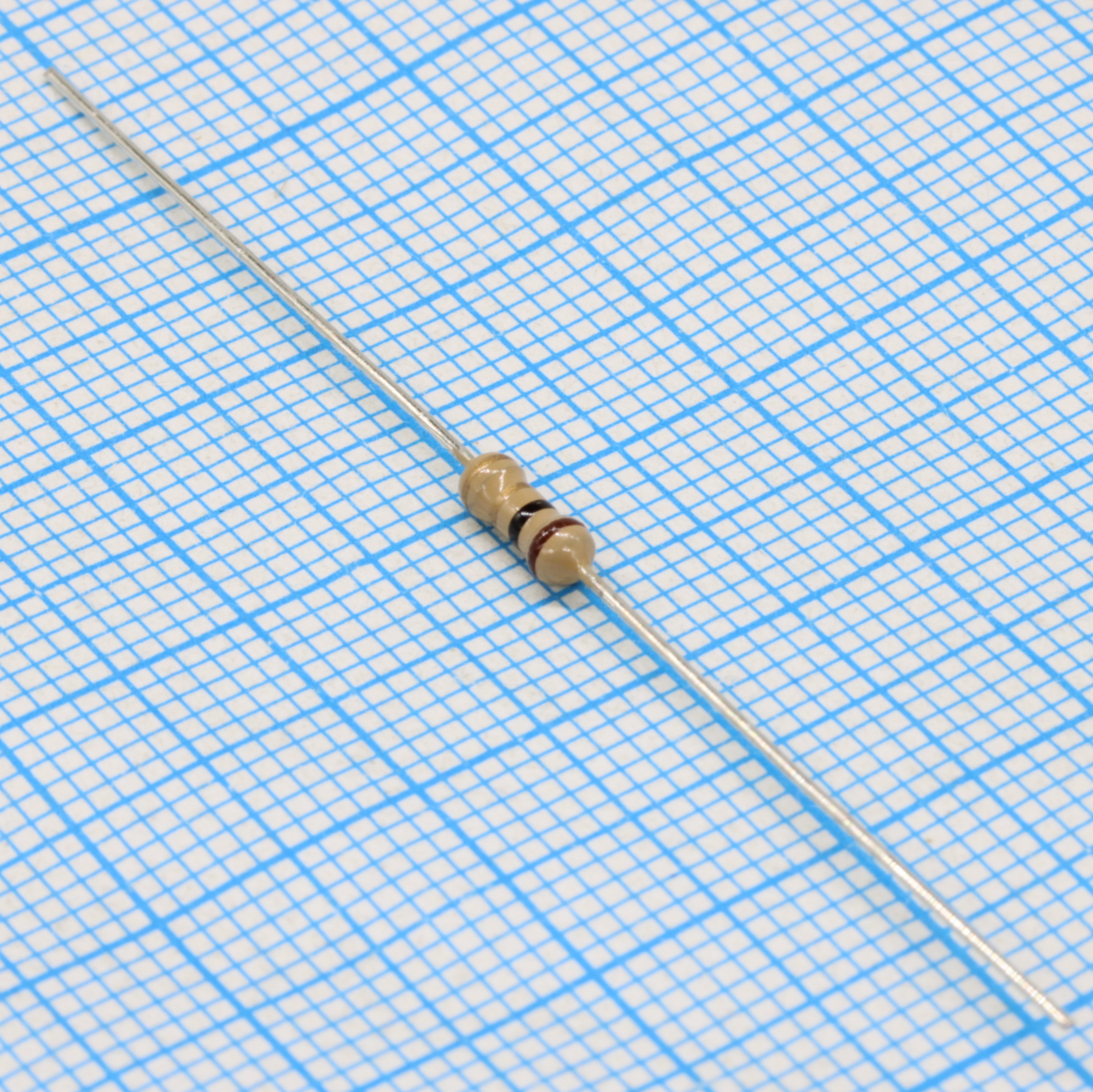 Фото товара CF251RJTB050