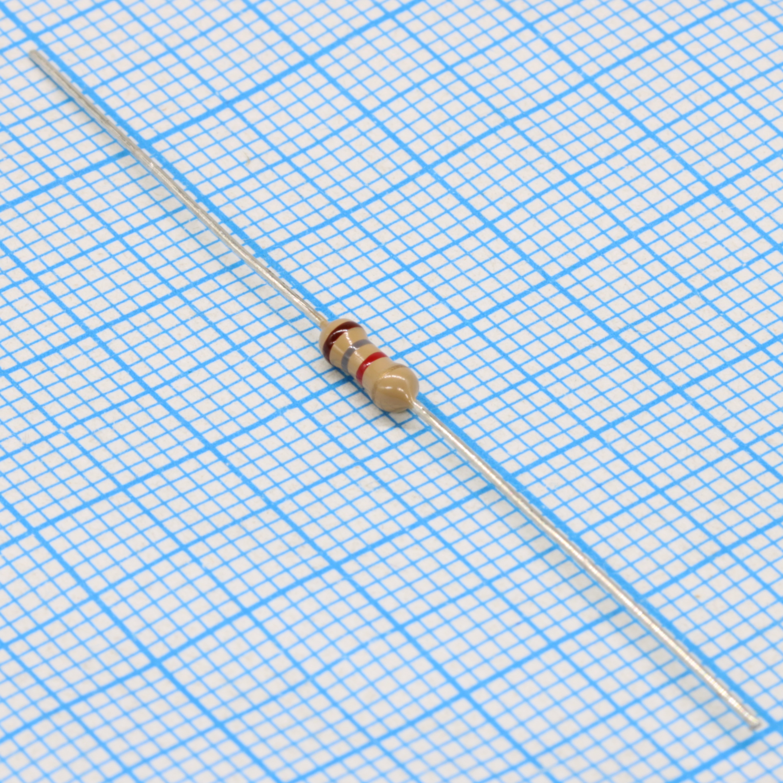 Фото товара CF251K8JTB050