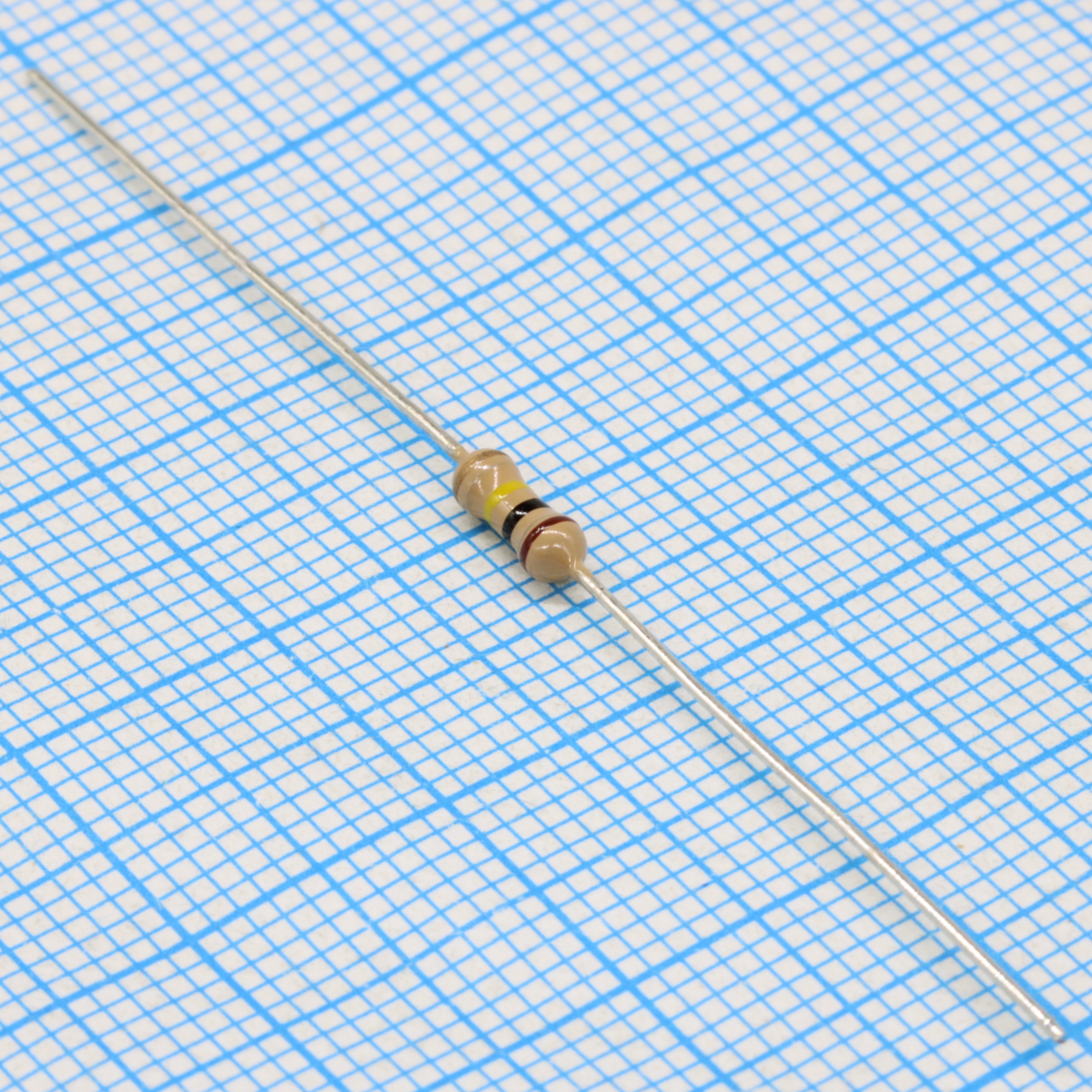 Фото товара CF25100KJTB050