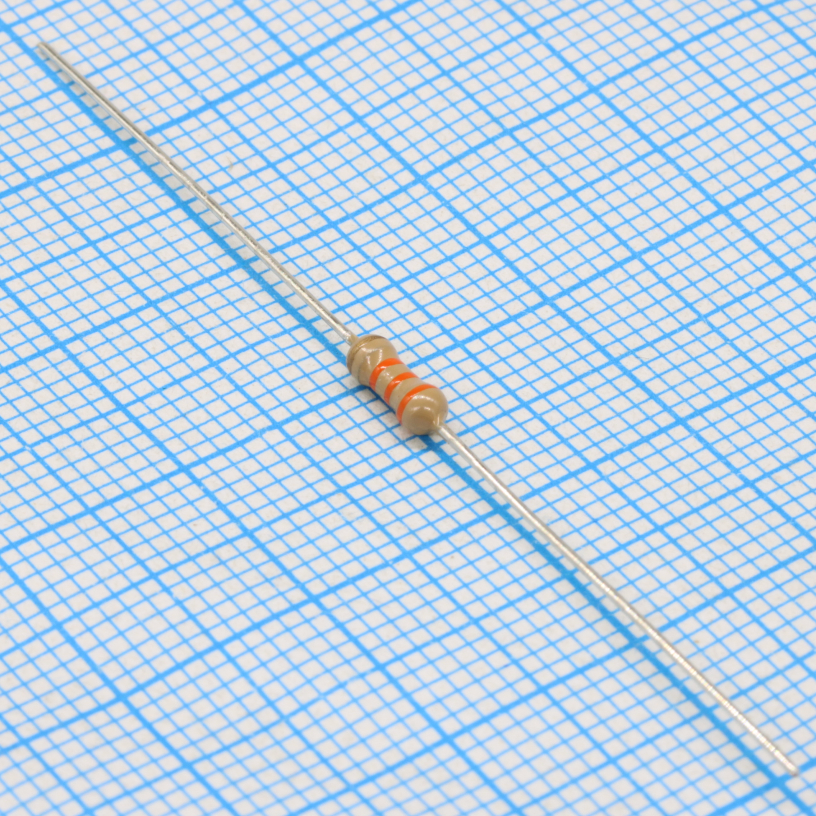 Фото товара CF2533KJTB050