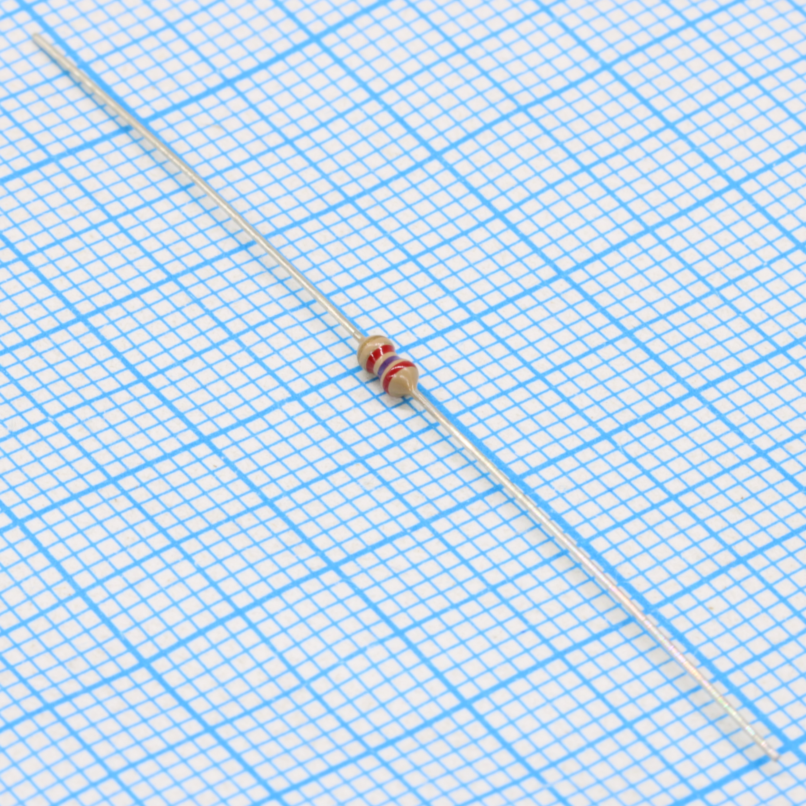 Фото товара CF1662K7JTB040