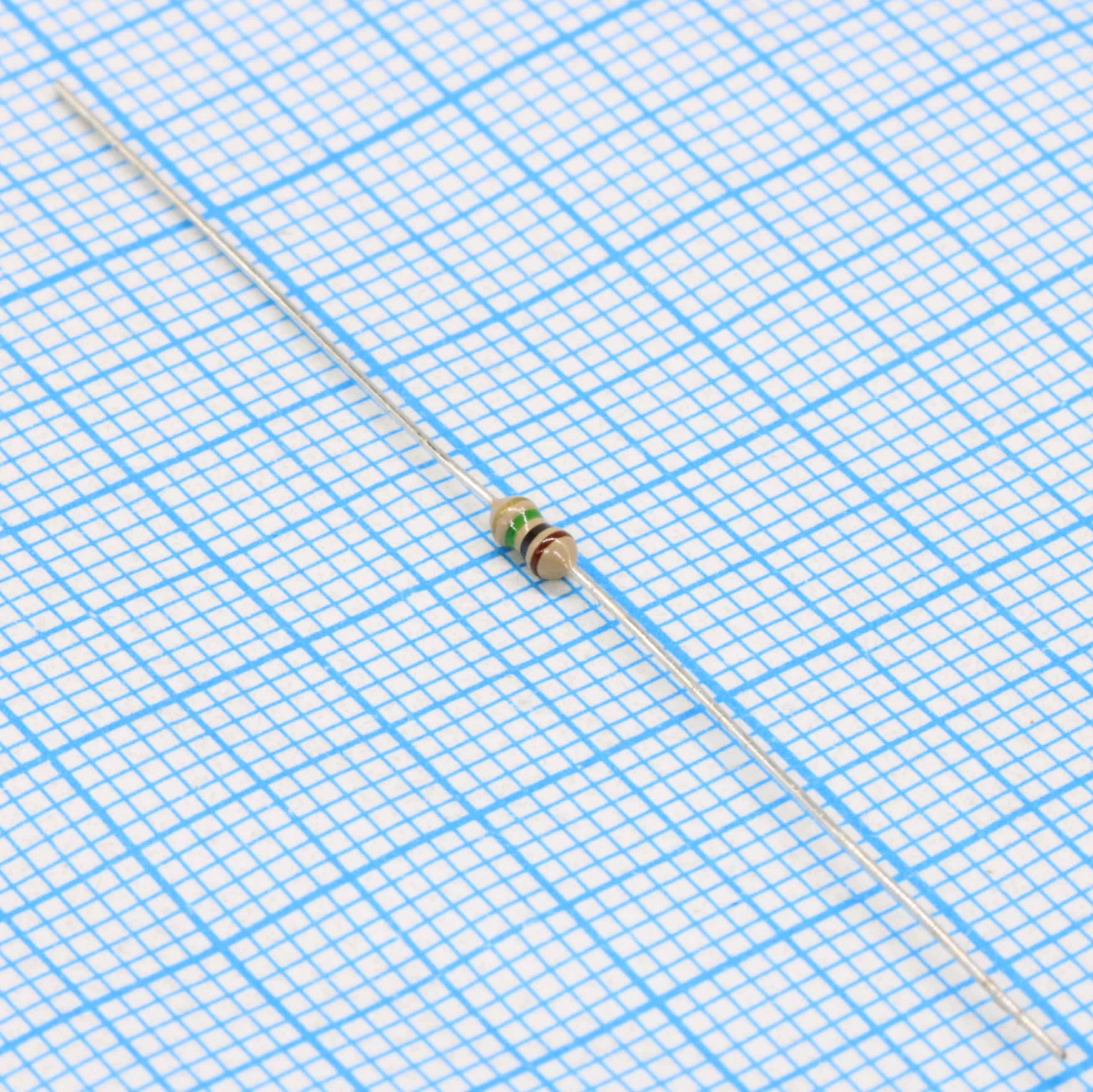 Фото товара CF1661MJTB040