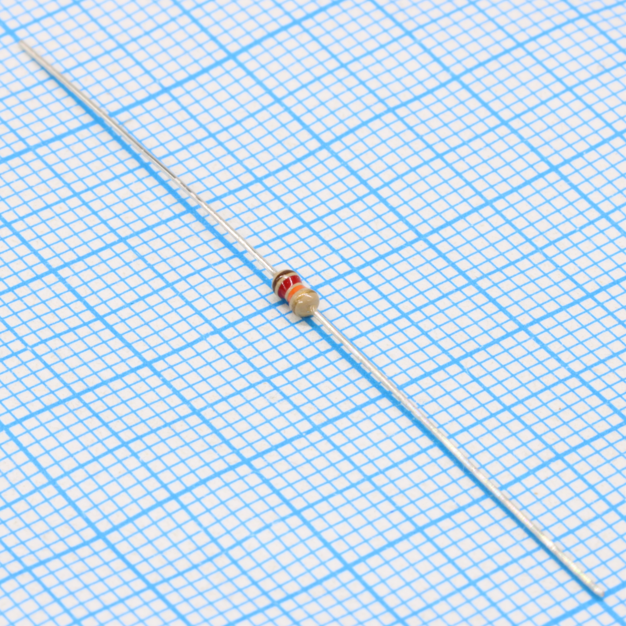 Фото товара CF16612KJTB040