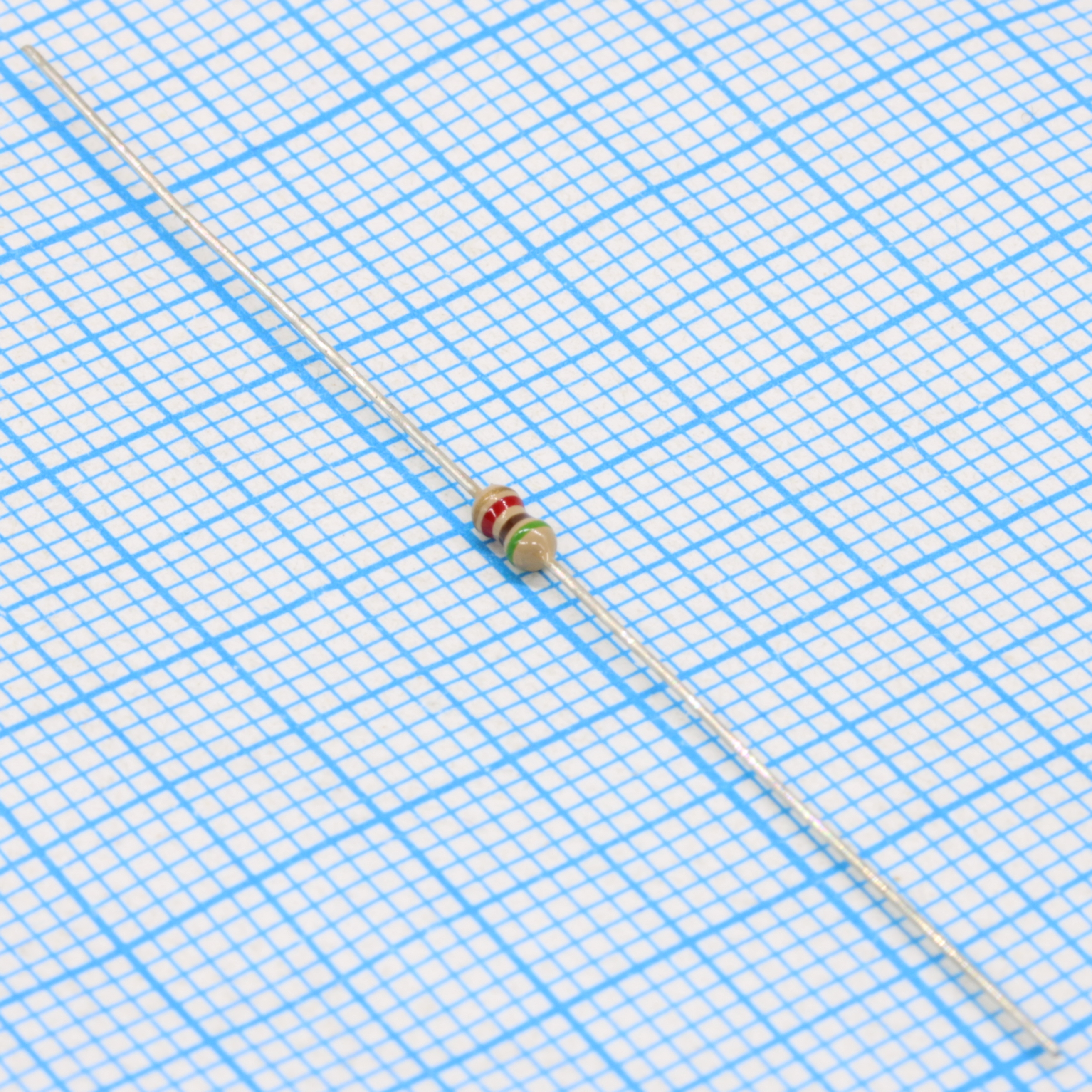 Фото товара CF1665K1JTB040