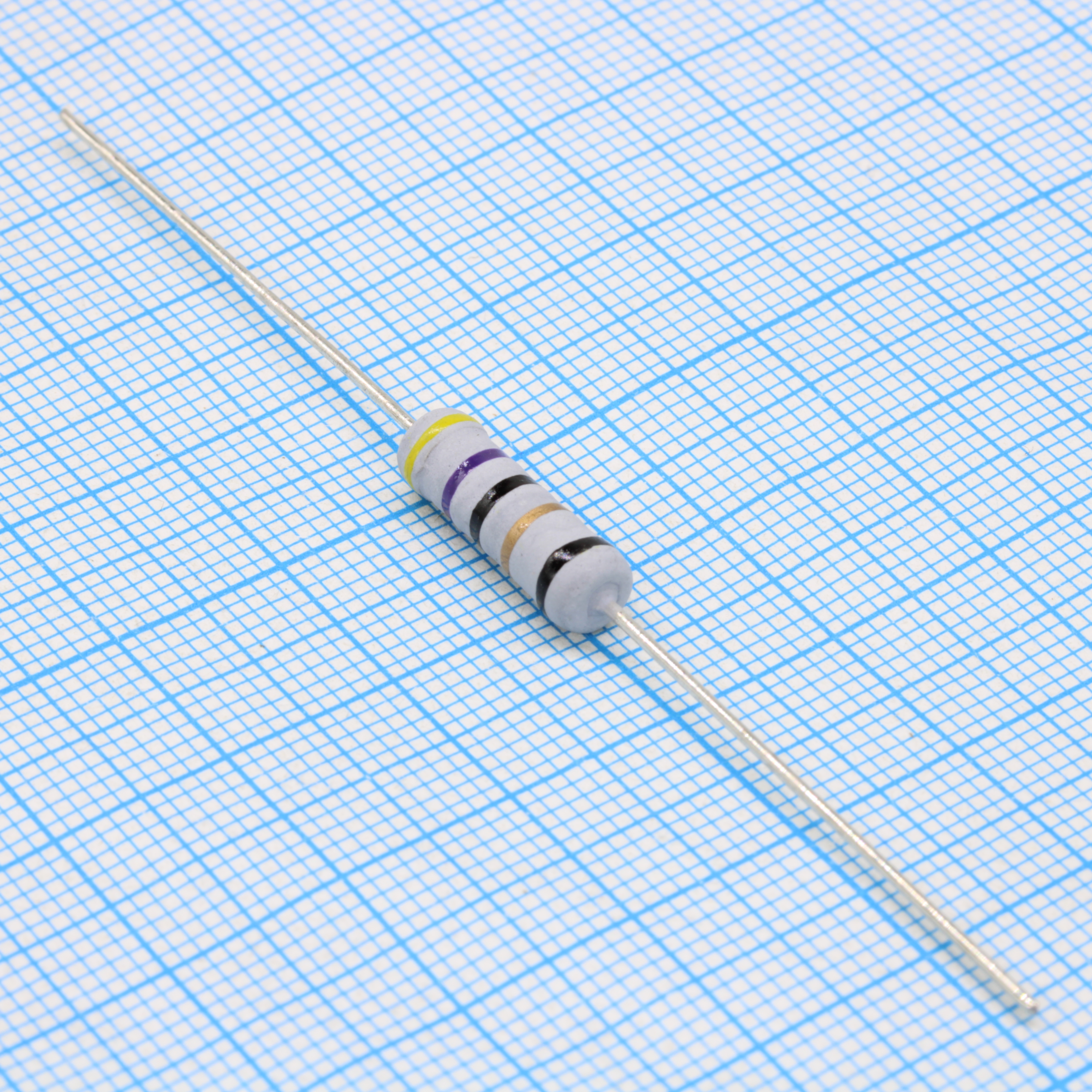 Фото товара WR20047RJBP075