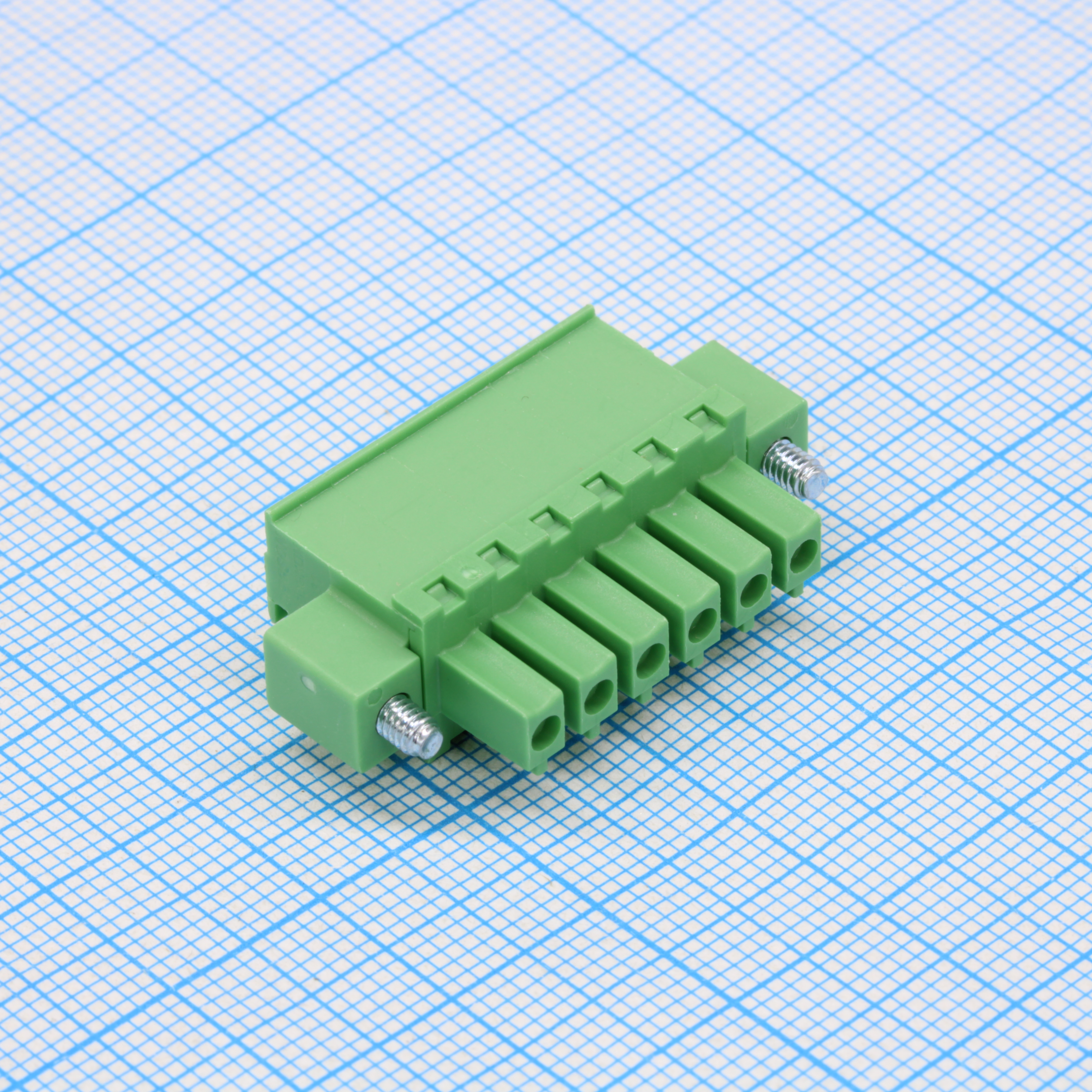 Фото товара 15EDGKAM-3.81-06P-14-100A(H)