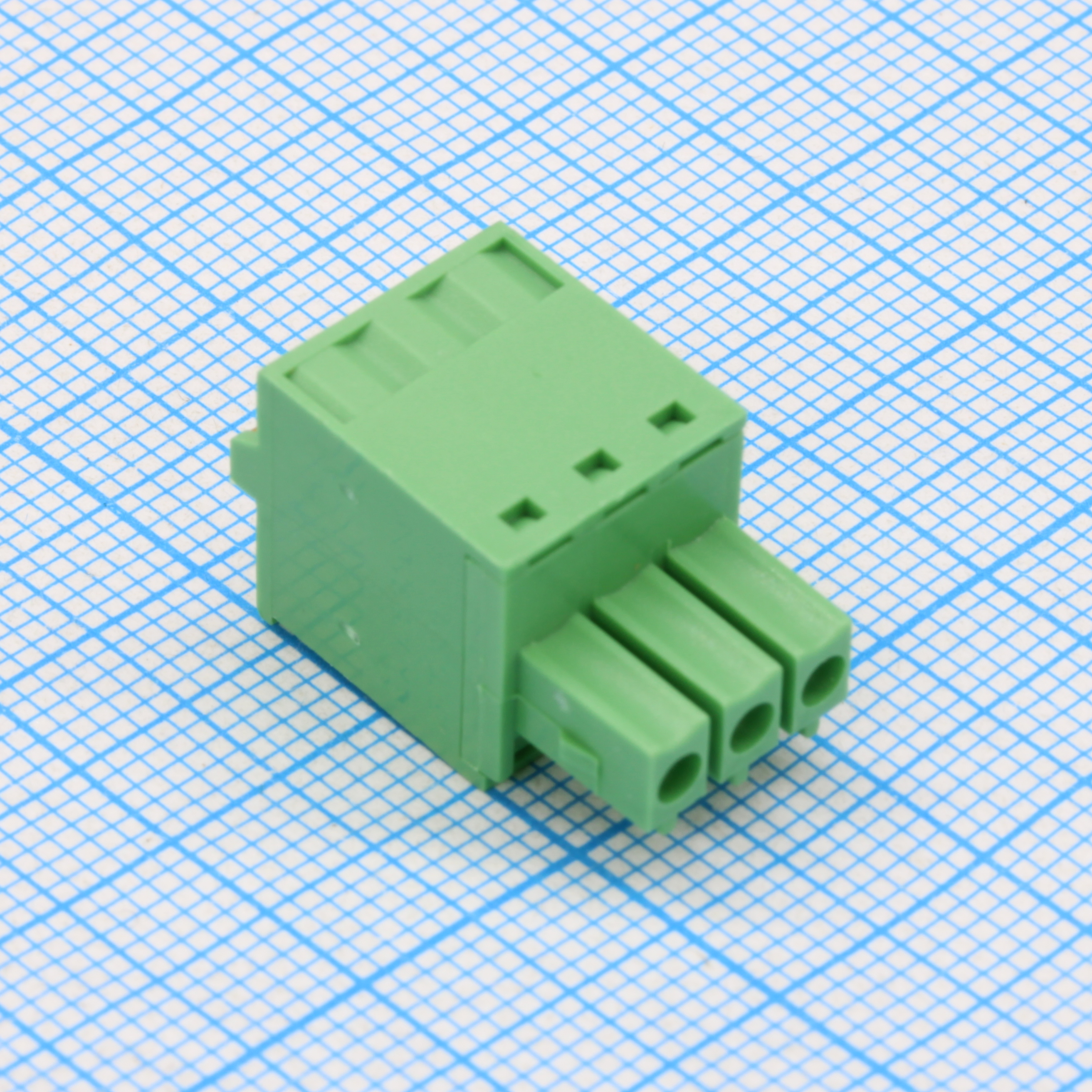 Фото товара 15EDGKD-3.5-03P-14-00A(H)