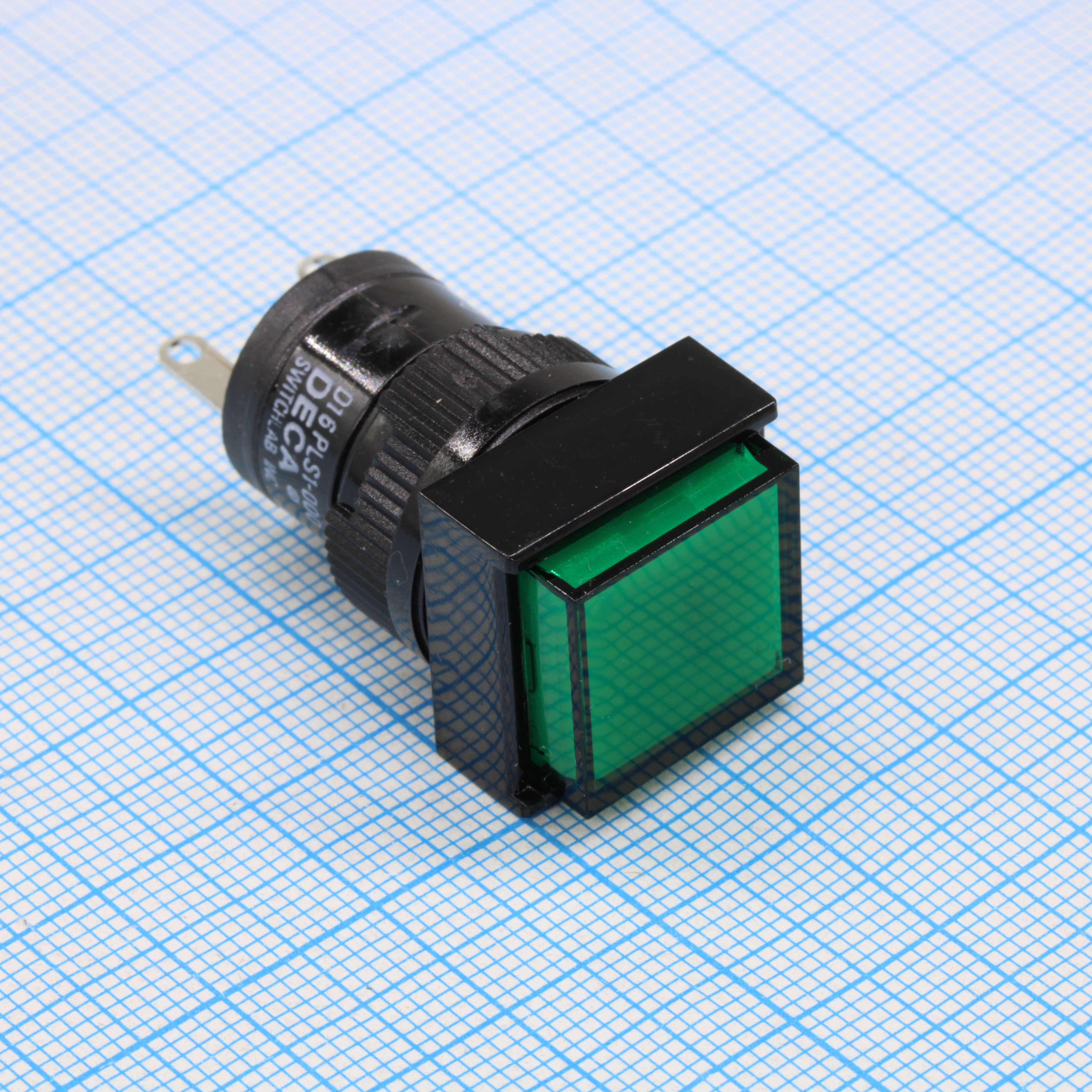 Фото товара D16PLS1-000GG