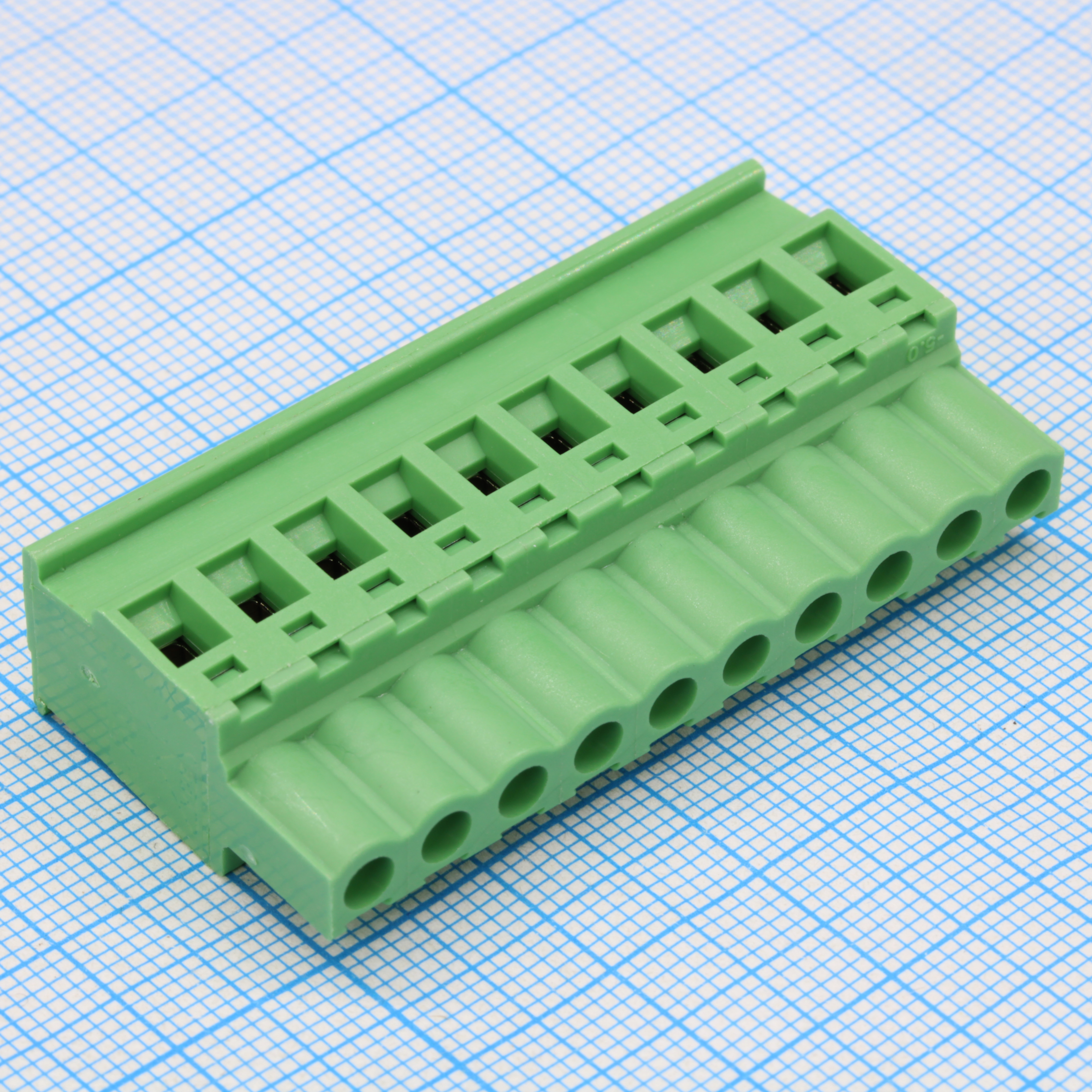 Фото товара 2EDGKB-5.0-10P-14-00A(H)