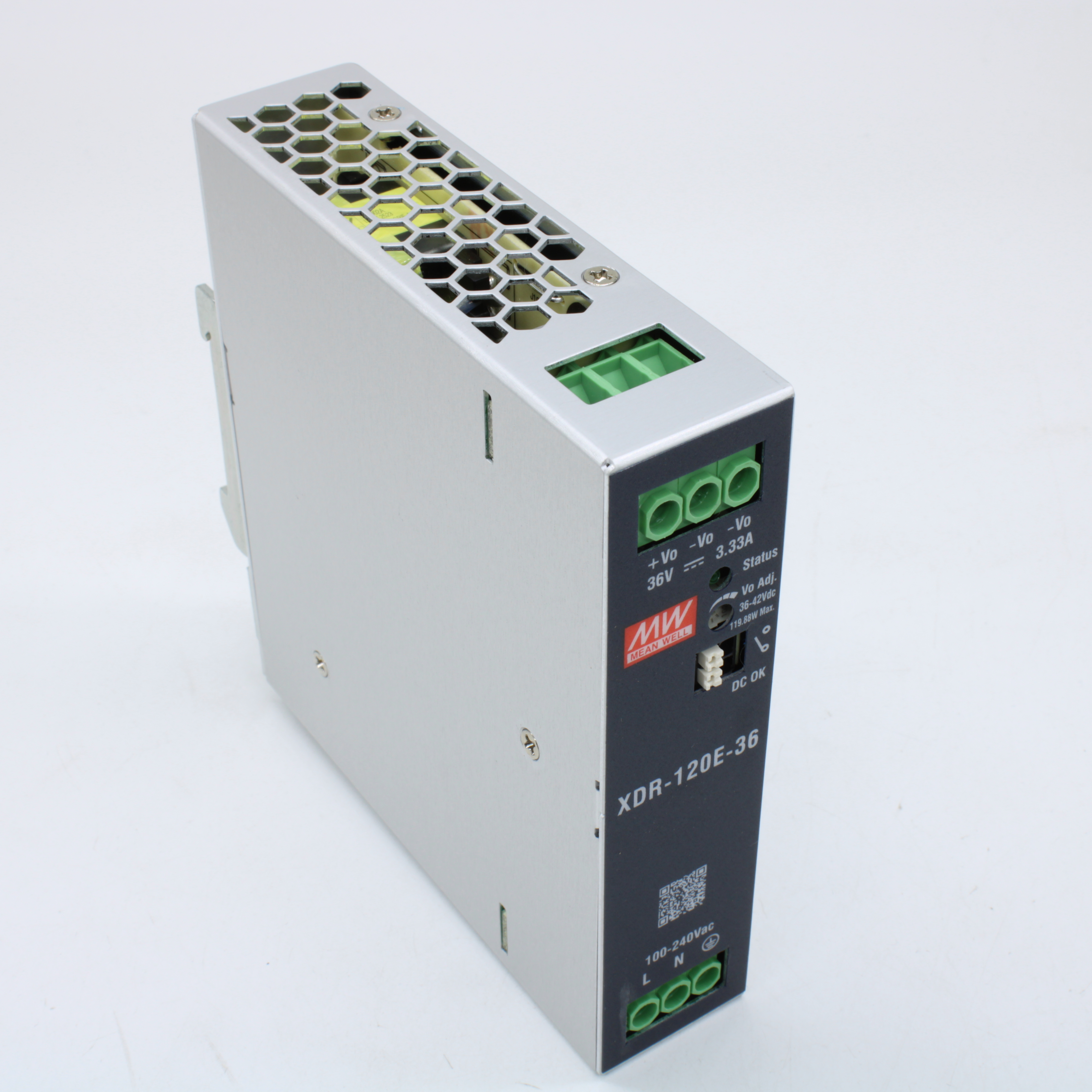 XDR-120E-36