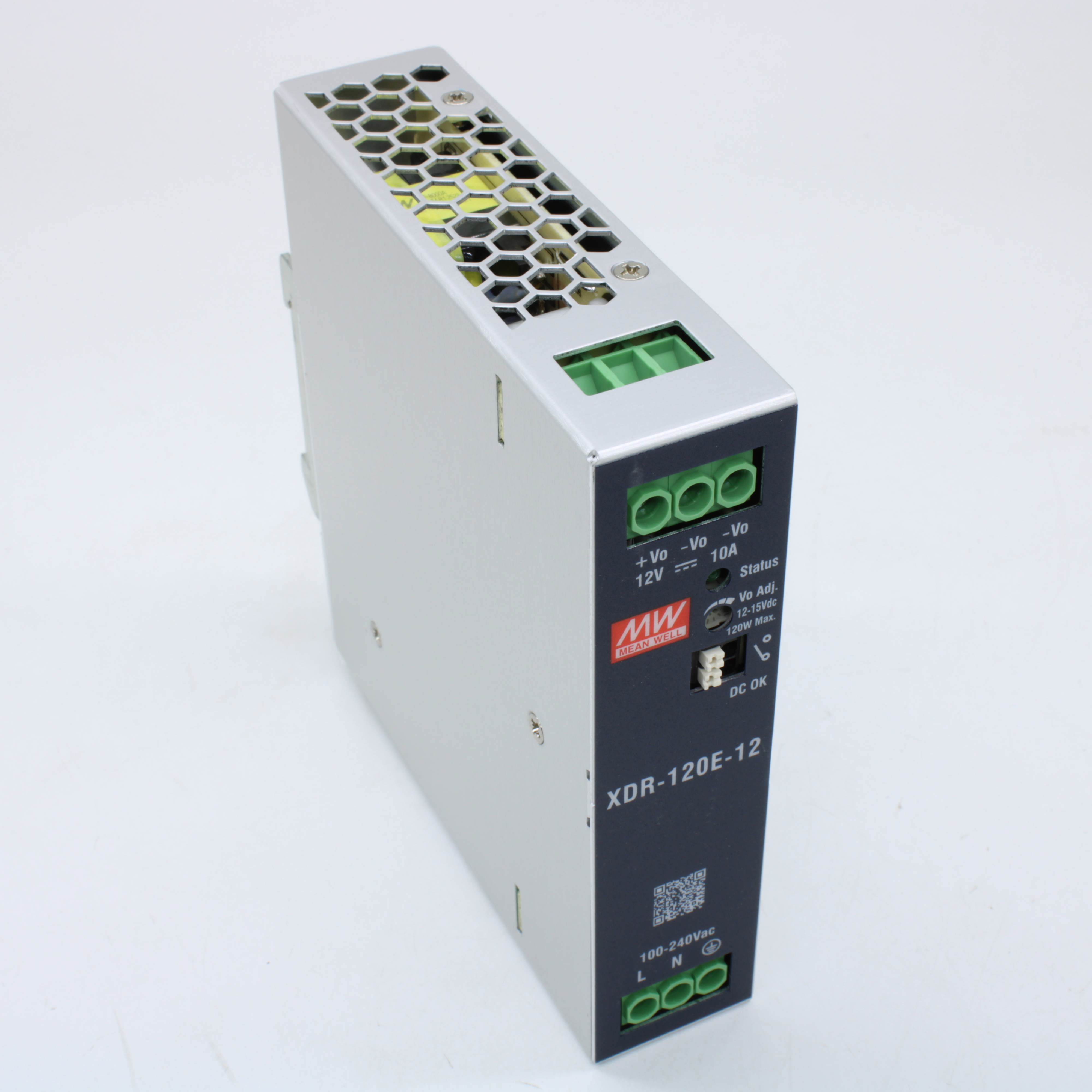 XDR-120E-12
