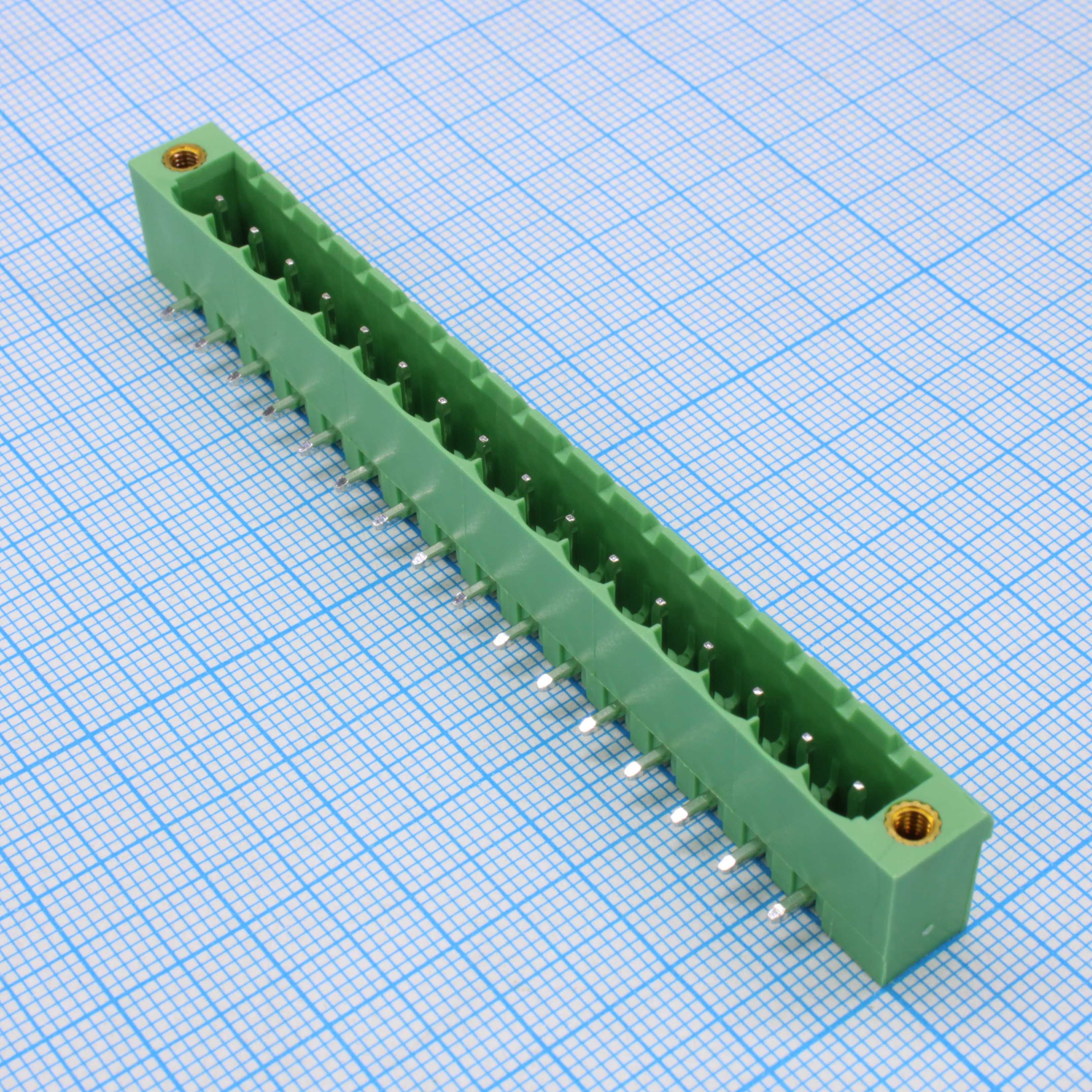 Фото товара 2EDGRM-5.0-16P-14-00A(H)