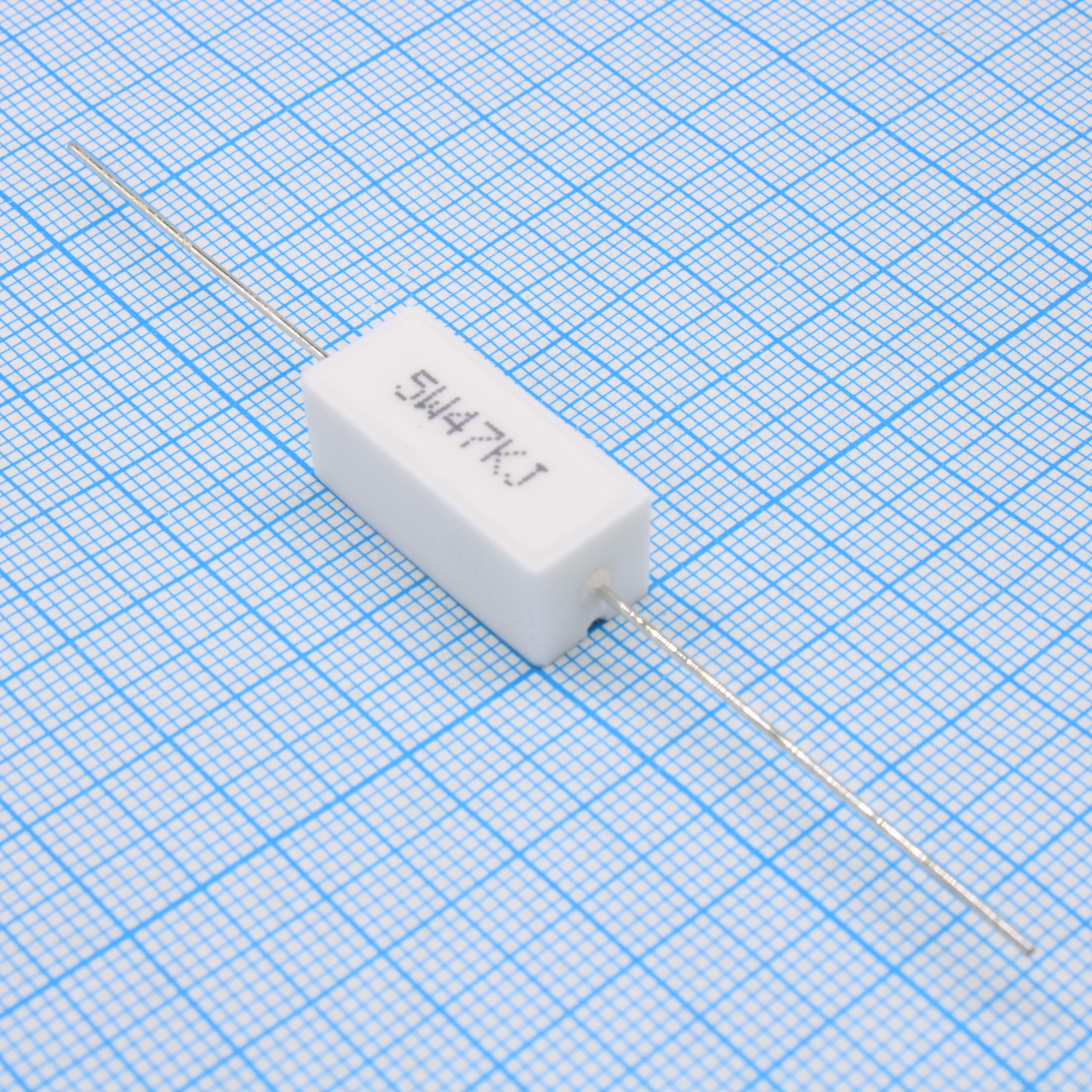 Фото товара SQP50047KJBP