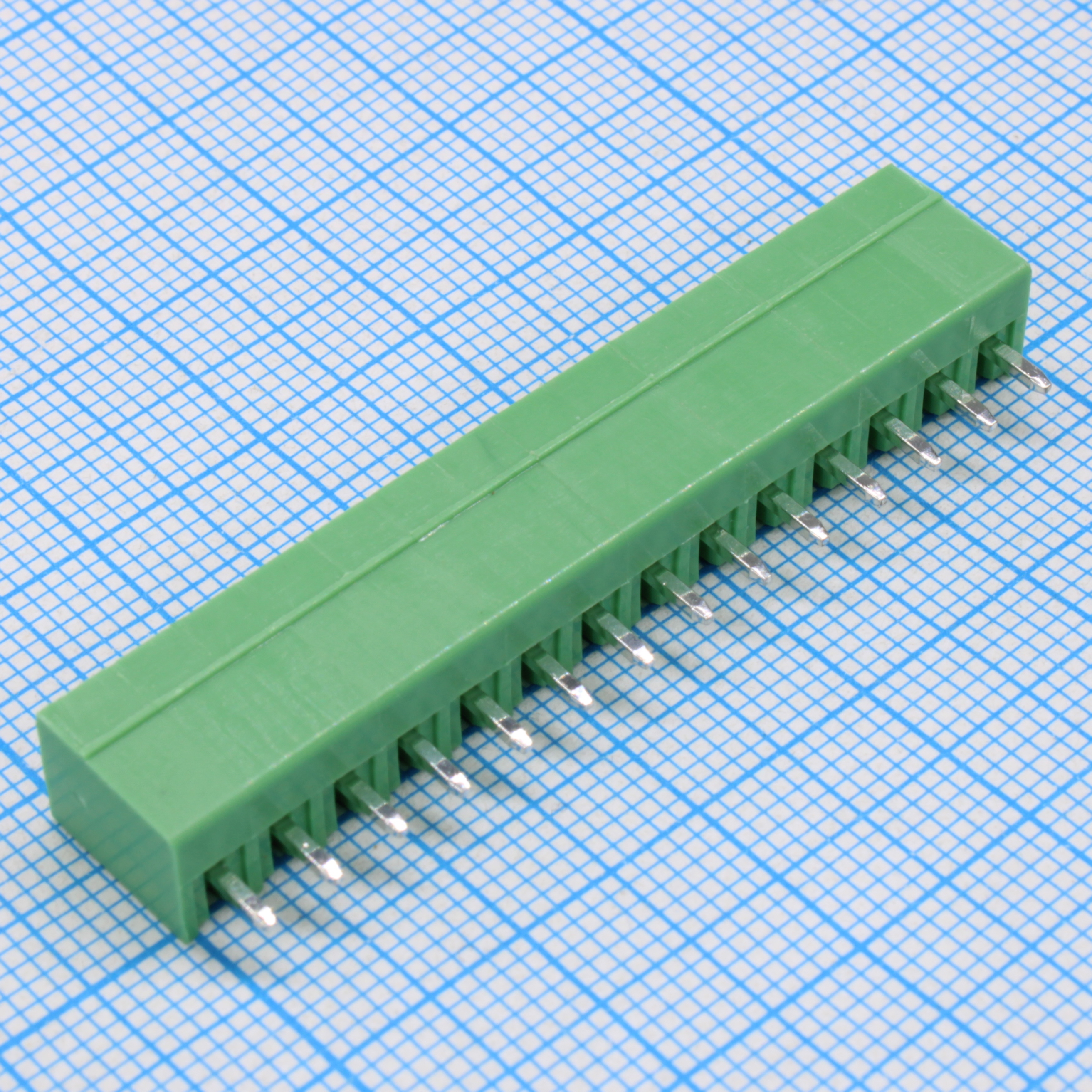 Фото товара 15EDGVC-3.5-14P-14-00A(H)