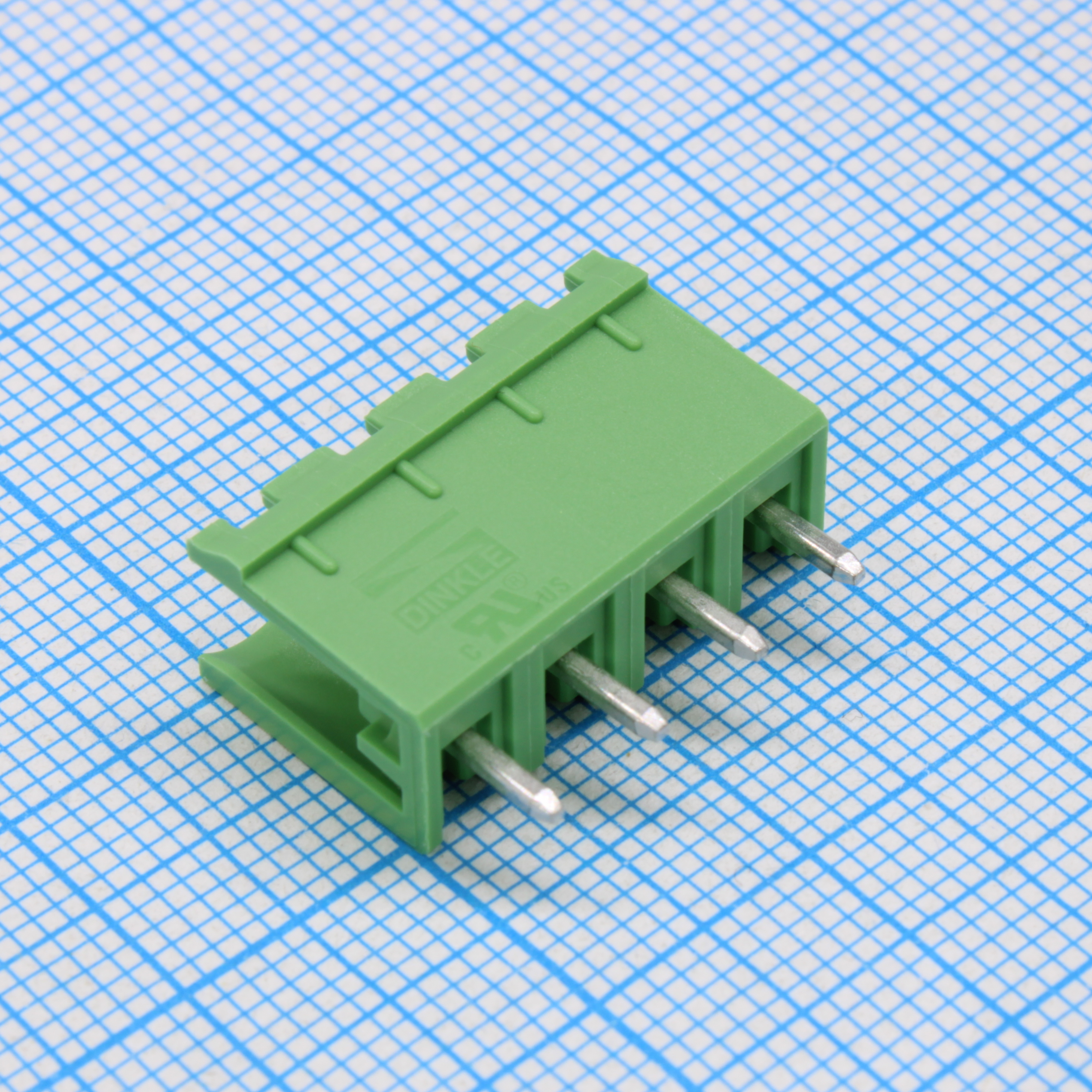 Фото товара 2EHDV-04P