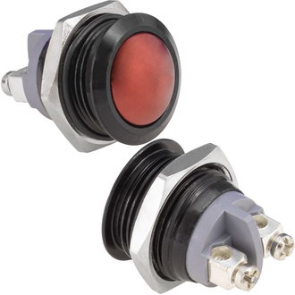 GQ16B-10/B/R/N OFF-(ON)