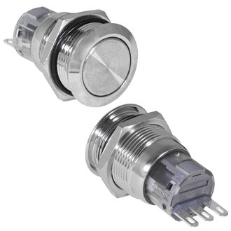 LAS1-AGO-11Z/N ON-ON