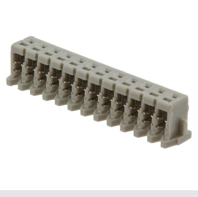 12KR-6H-P