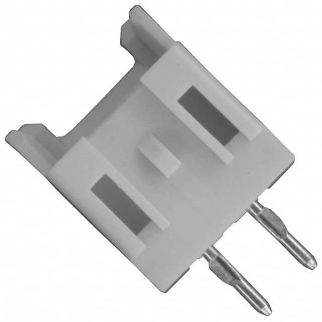 B02B-XASK-1 (LF)(SN)