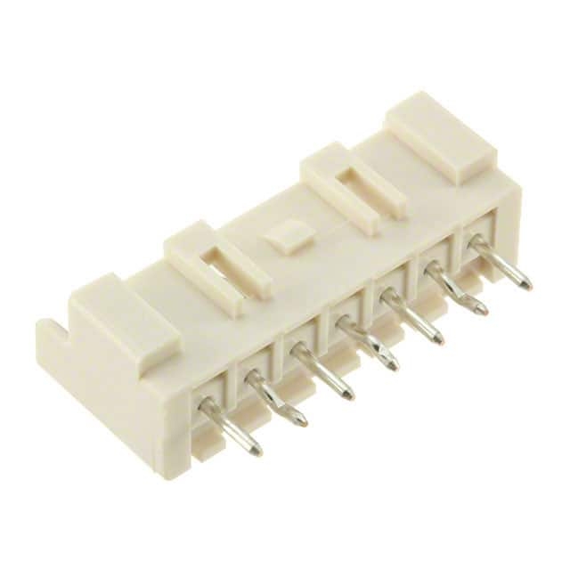 B07B-XASK-1 (LF)(SN)