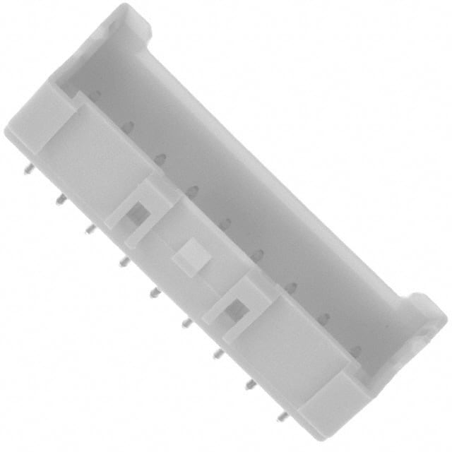 B09B-XASK-1 (LF)(SN)