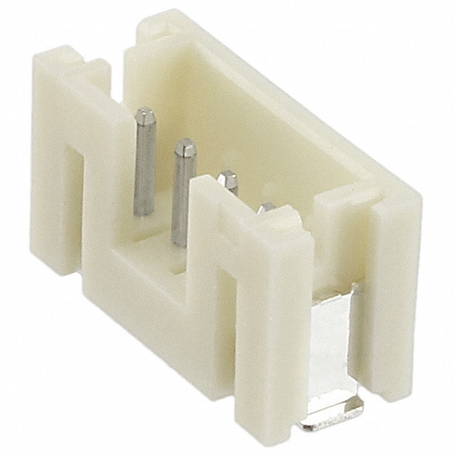 B4B-PH-SM4-TBT (LF)(SN)