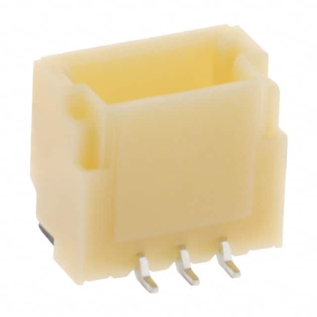 BM03B-SRSS-TB  (LF)(SN)