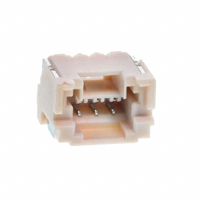 BM03B-ZESS-TBT(LF)(SN)