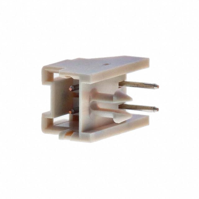 S02B-XASS-1 (LF)(SN)