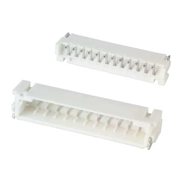 S12B-PH-SM4-TB(LF)(SN)