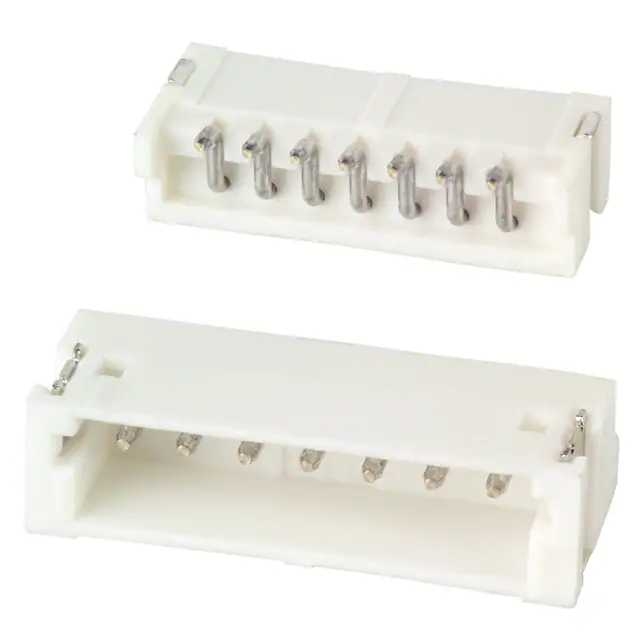 S7B-ZR-SM4A-TF (LF)(SN)