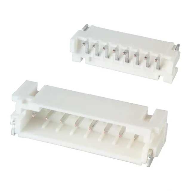 S8B-PH-SM4-TB (LF)(SN)